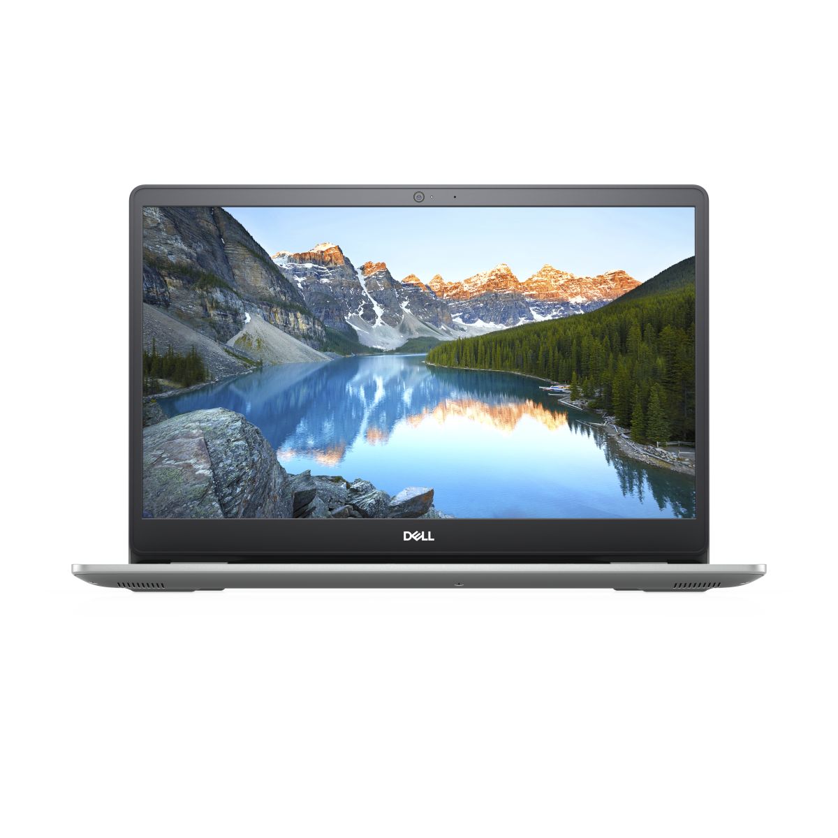 DELL 5593