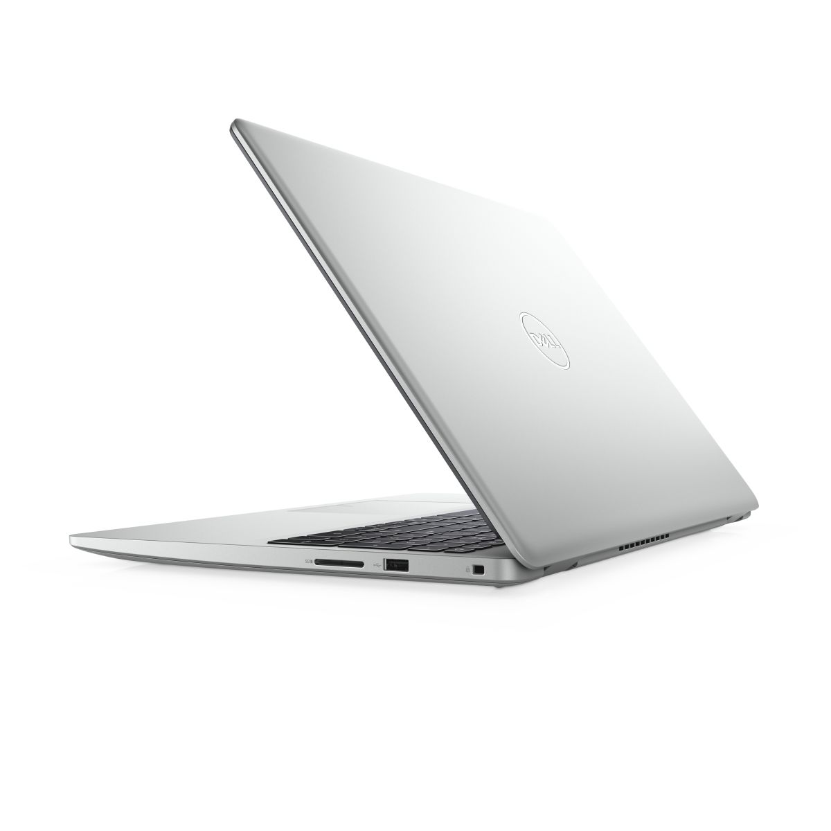DELL 5593