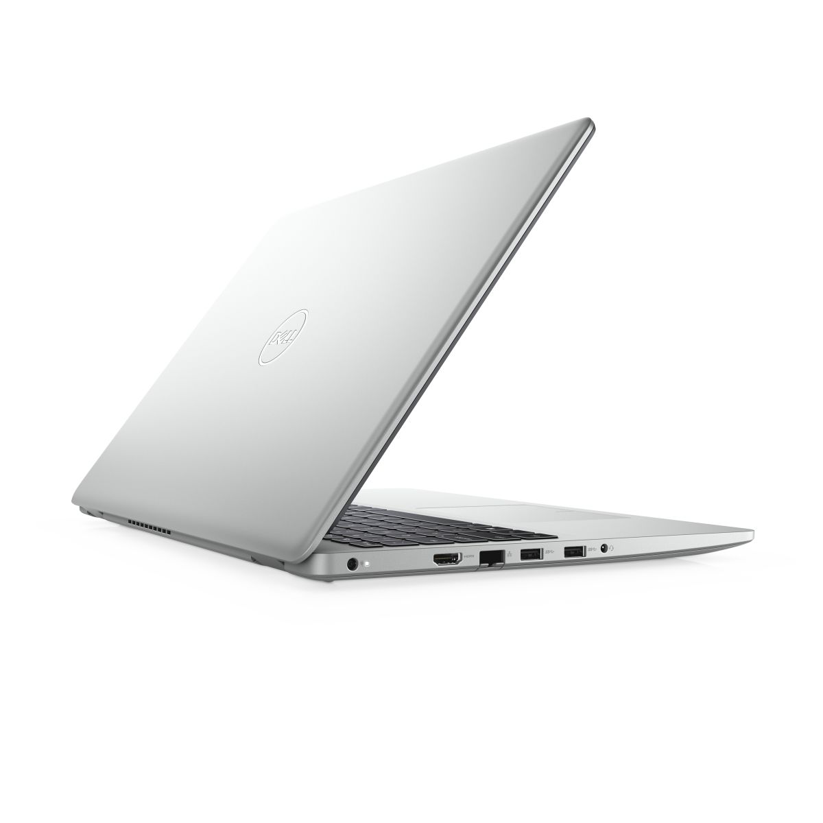 DELL 5593