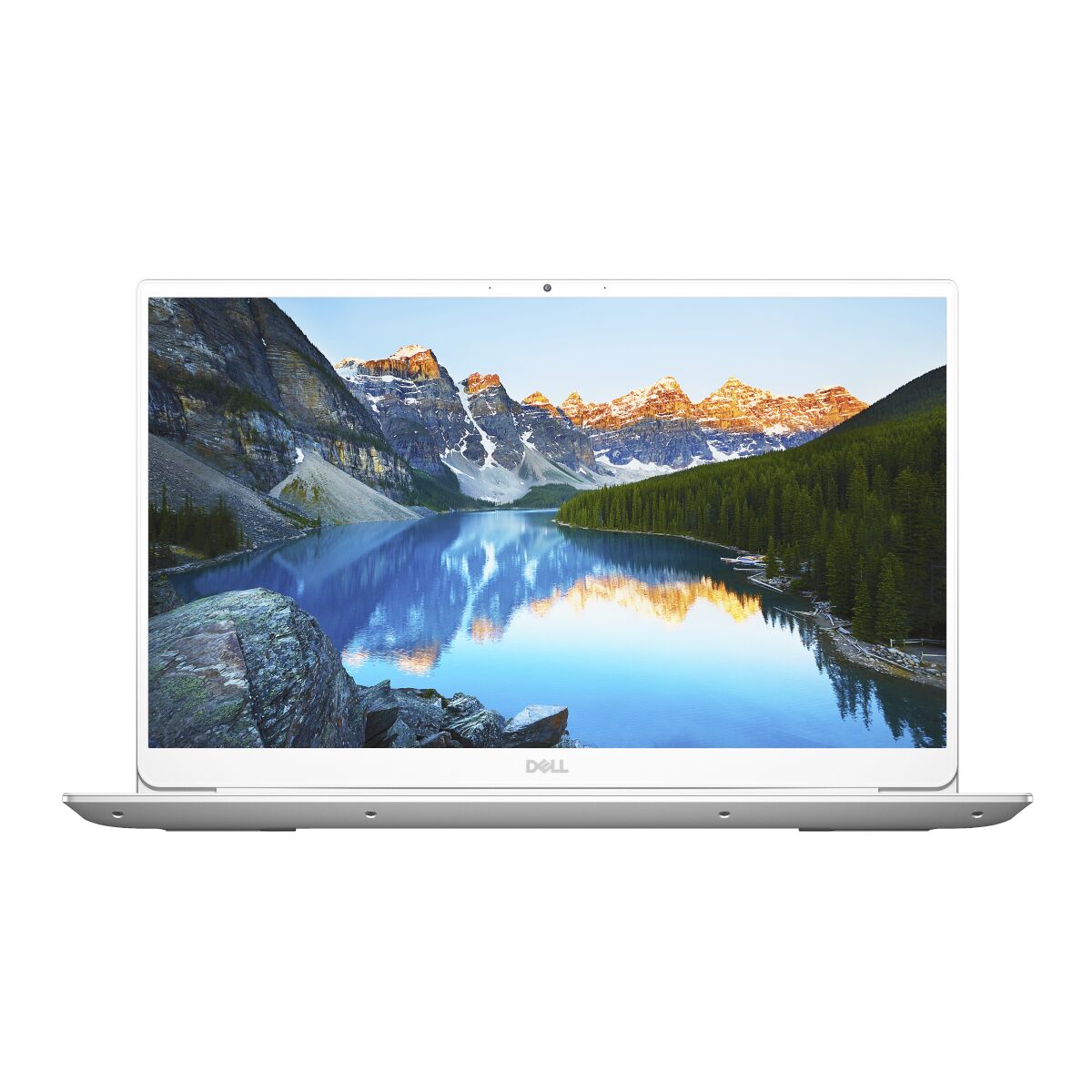 DELL 5598