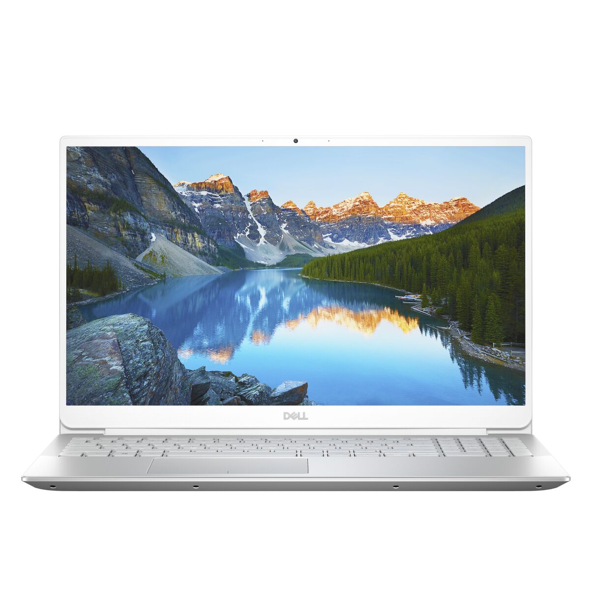 DELL 5598