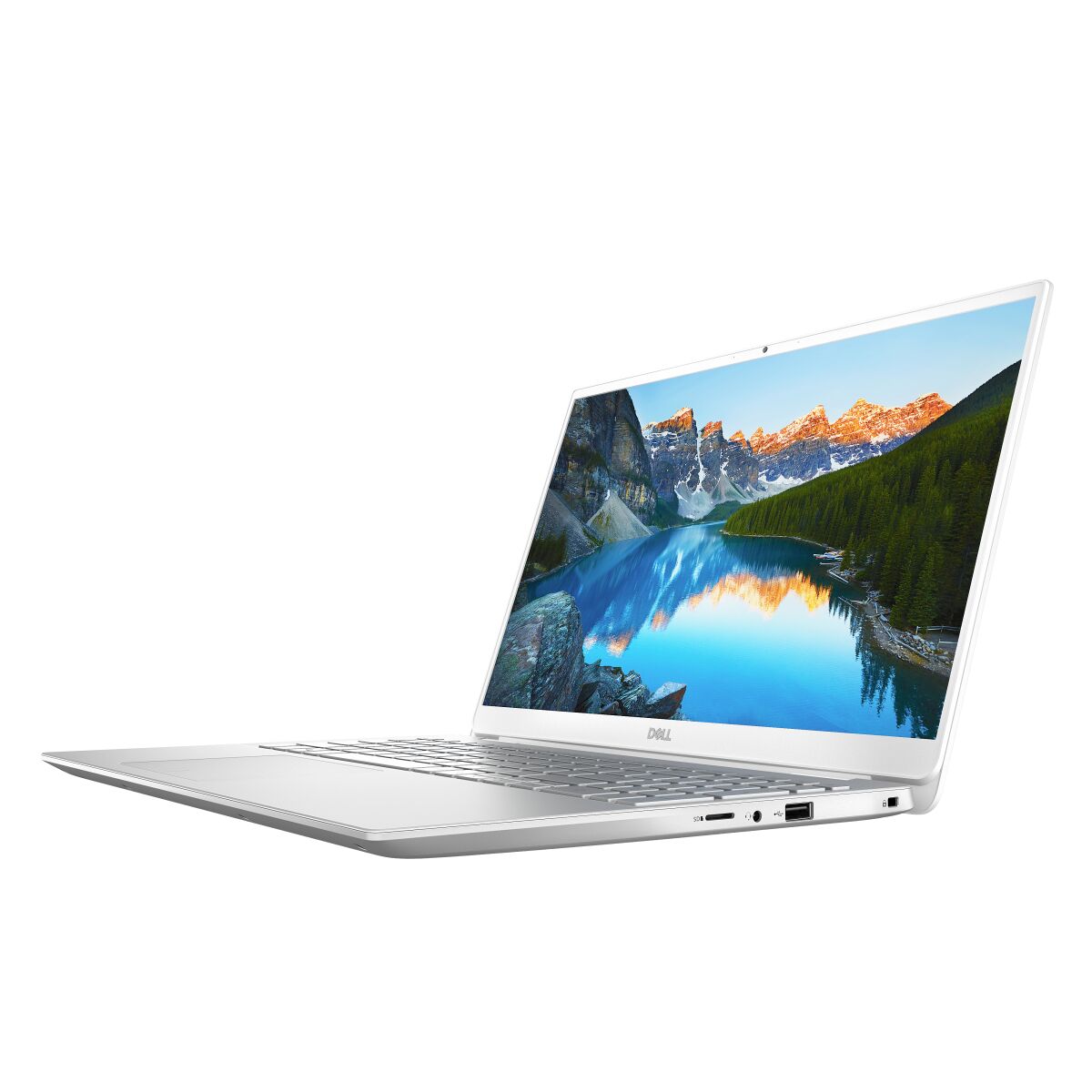 DELL 5598