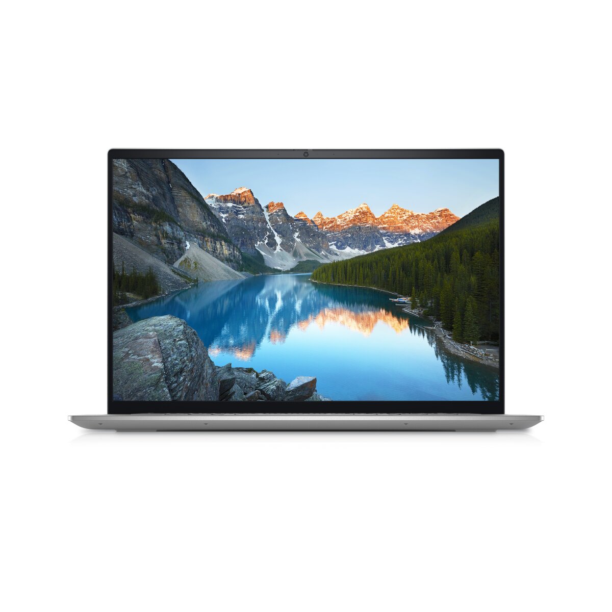 DELL 5620