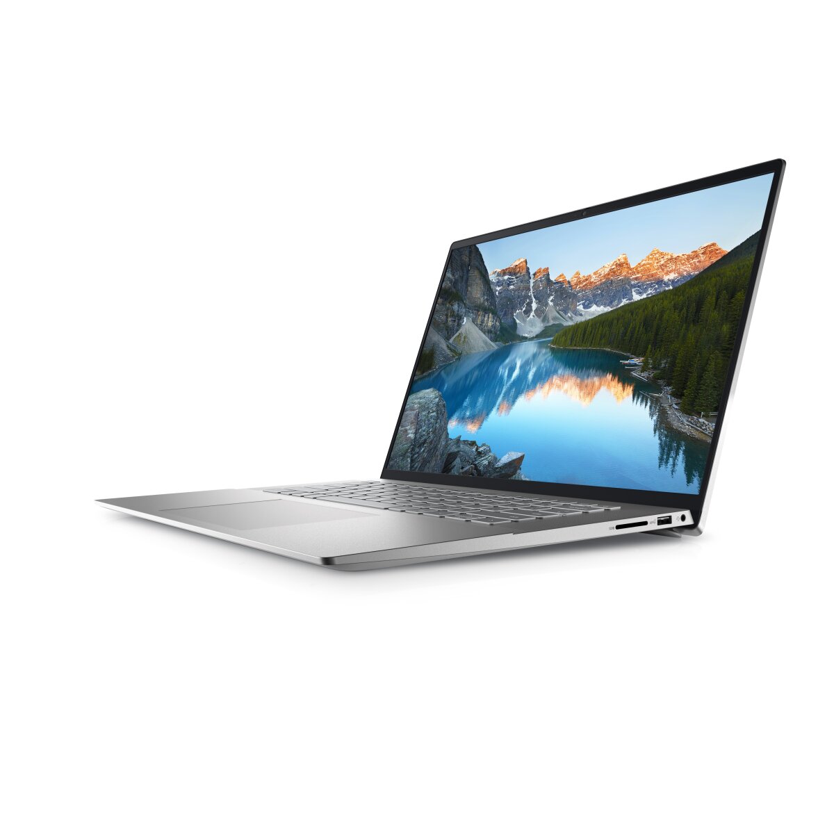 DELL 5620