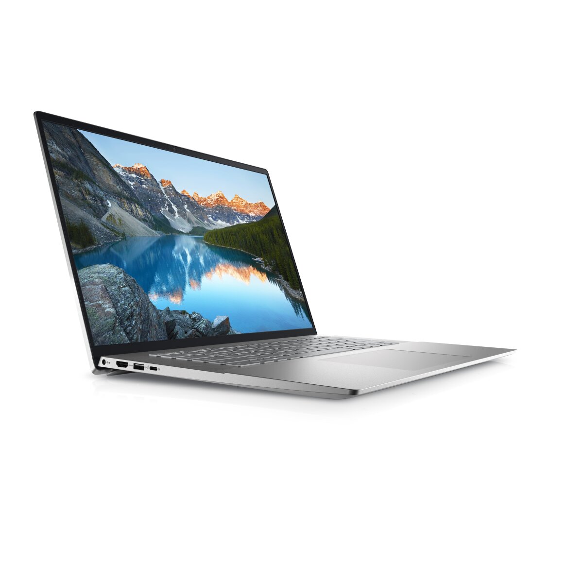 DELL 5620