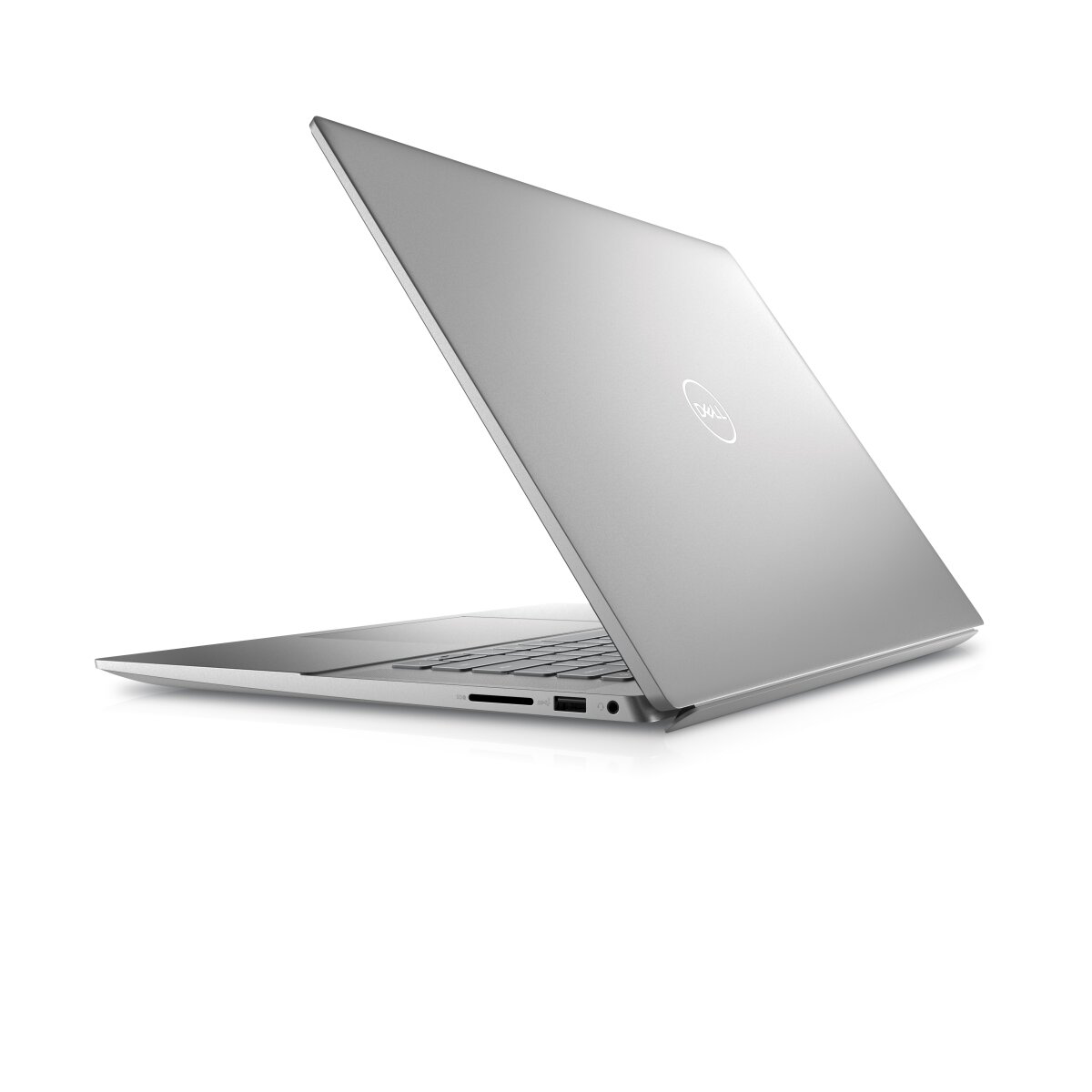 DELL 5620