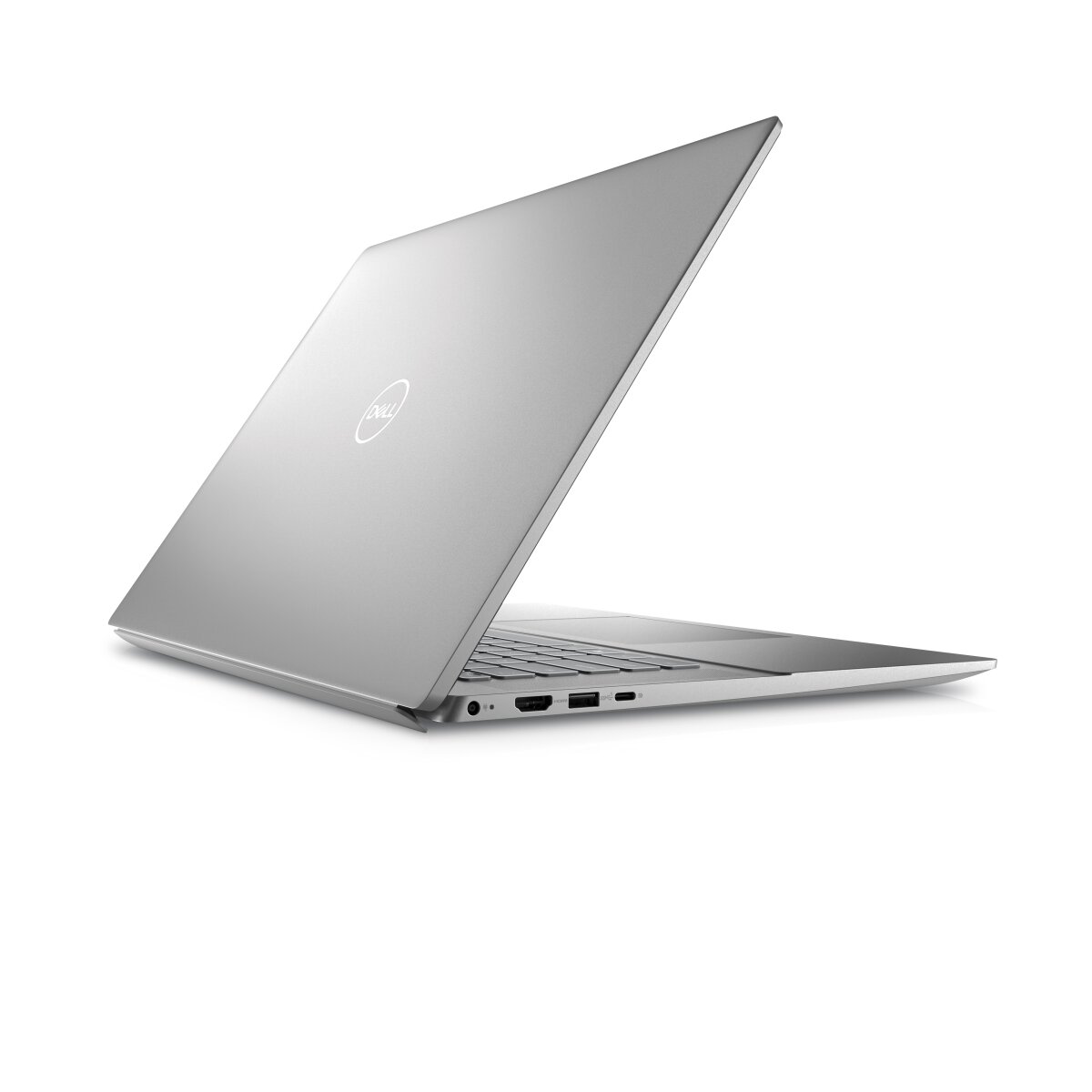 DELL 5620