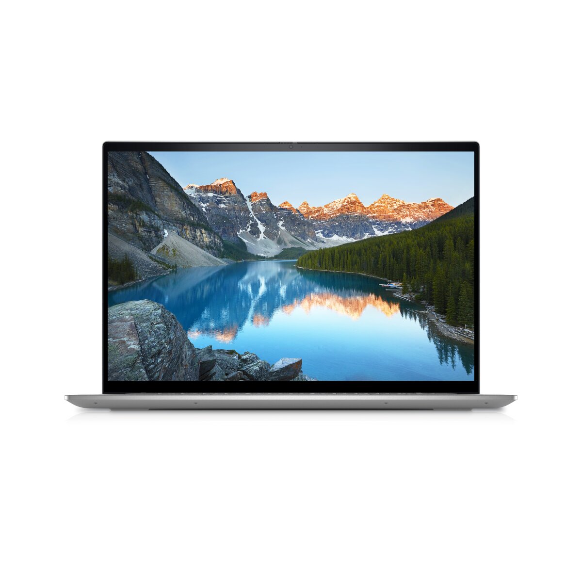 DELL 5625