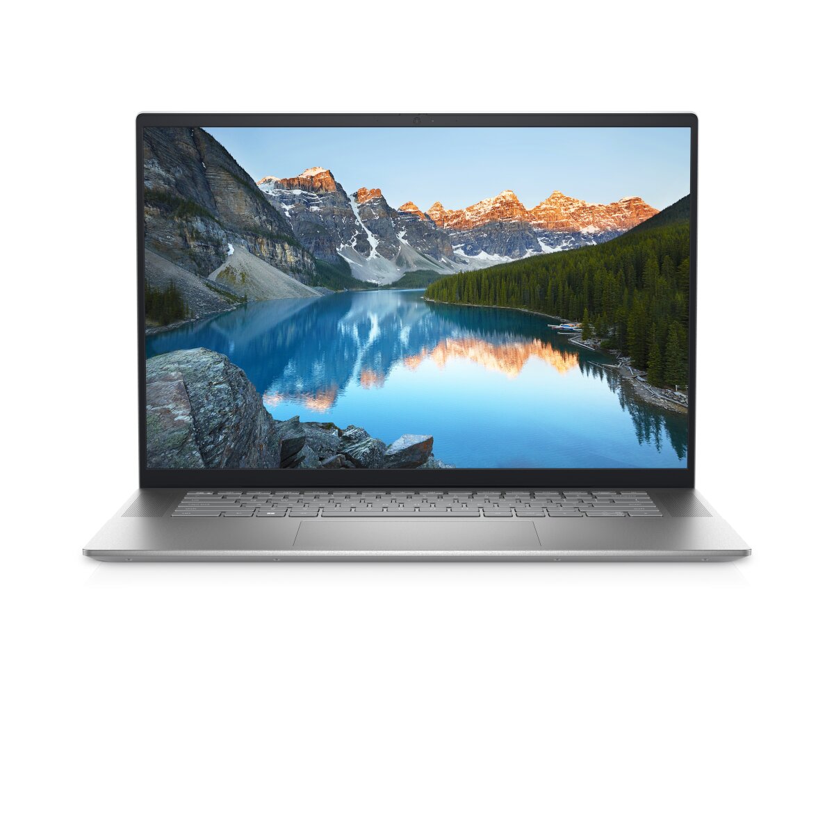 DELL 5625