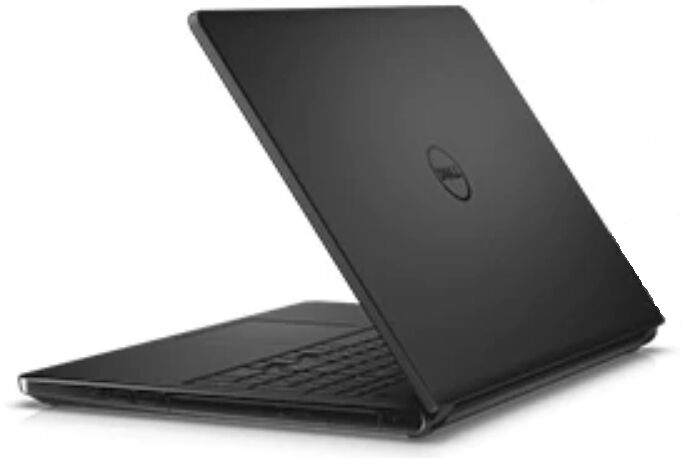 DELL 5759