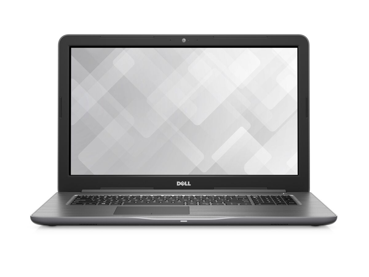 DELL 5767