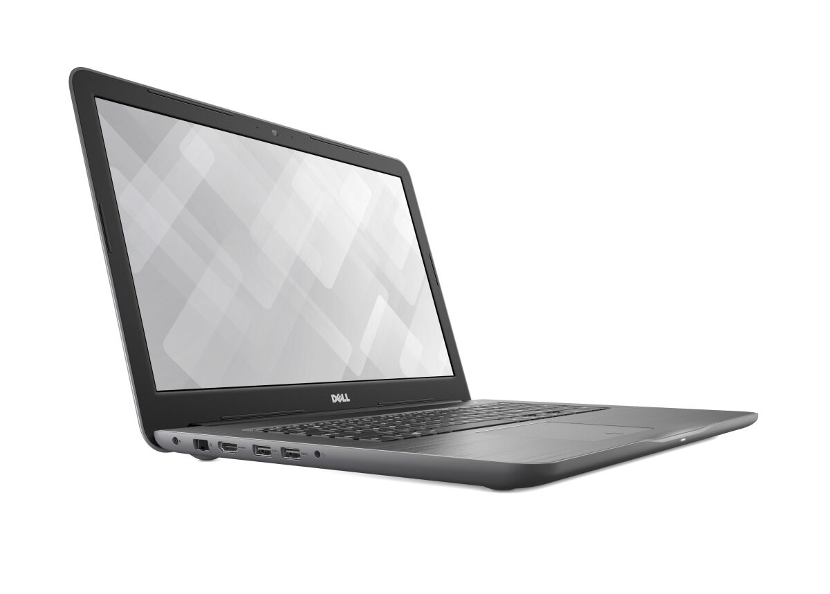 DELL 5767