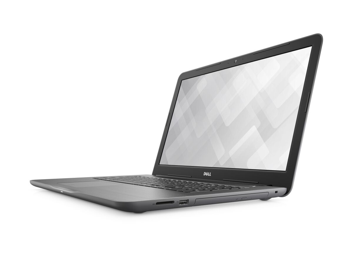 DELL 5767