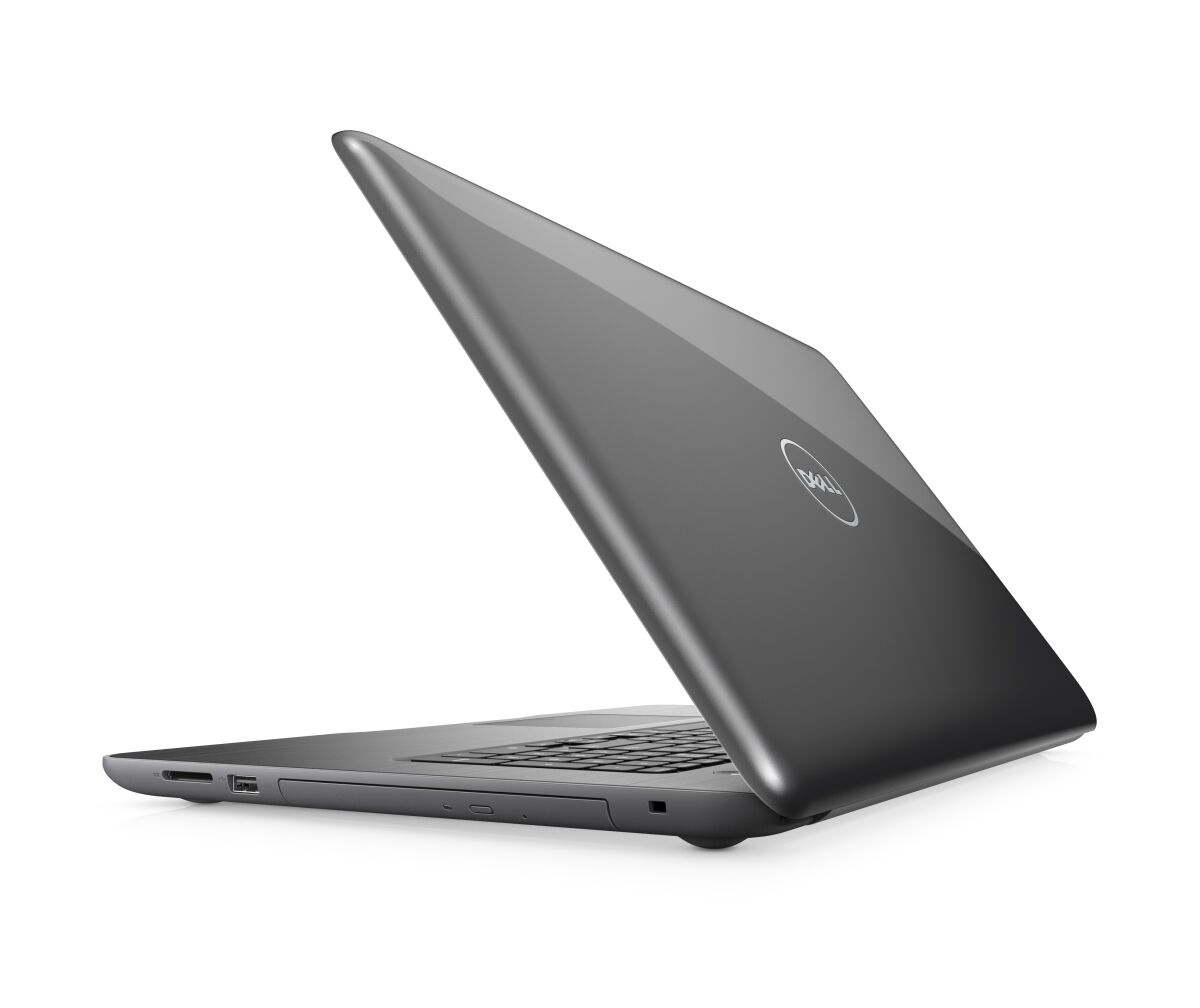 DELL 5767