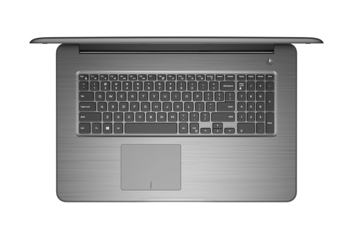 DELL 5767