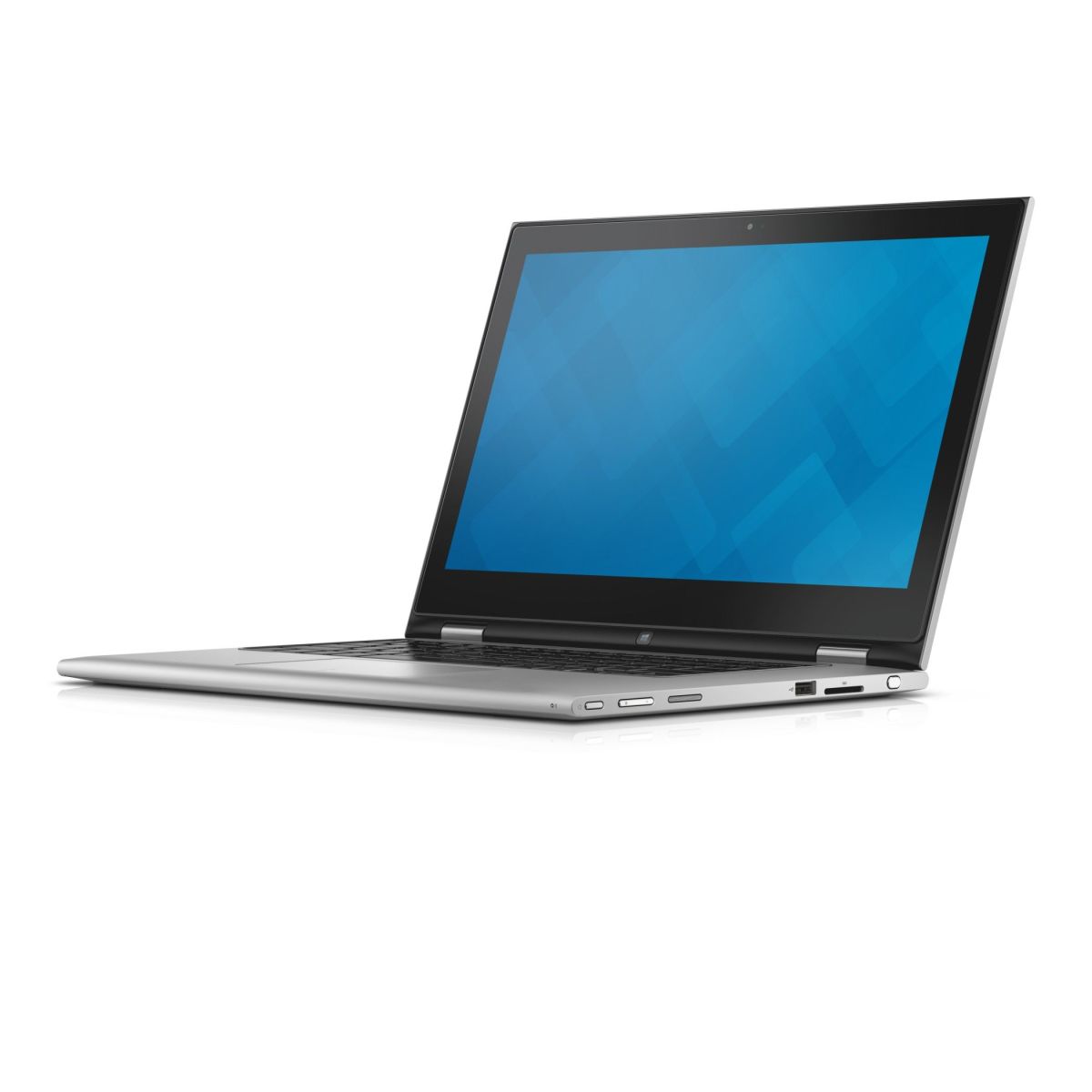 DELL 7359