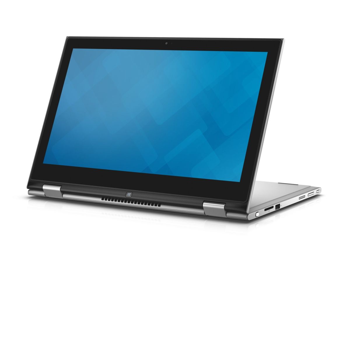 DELL 7359