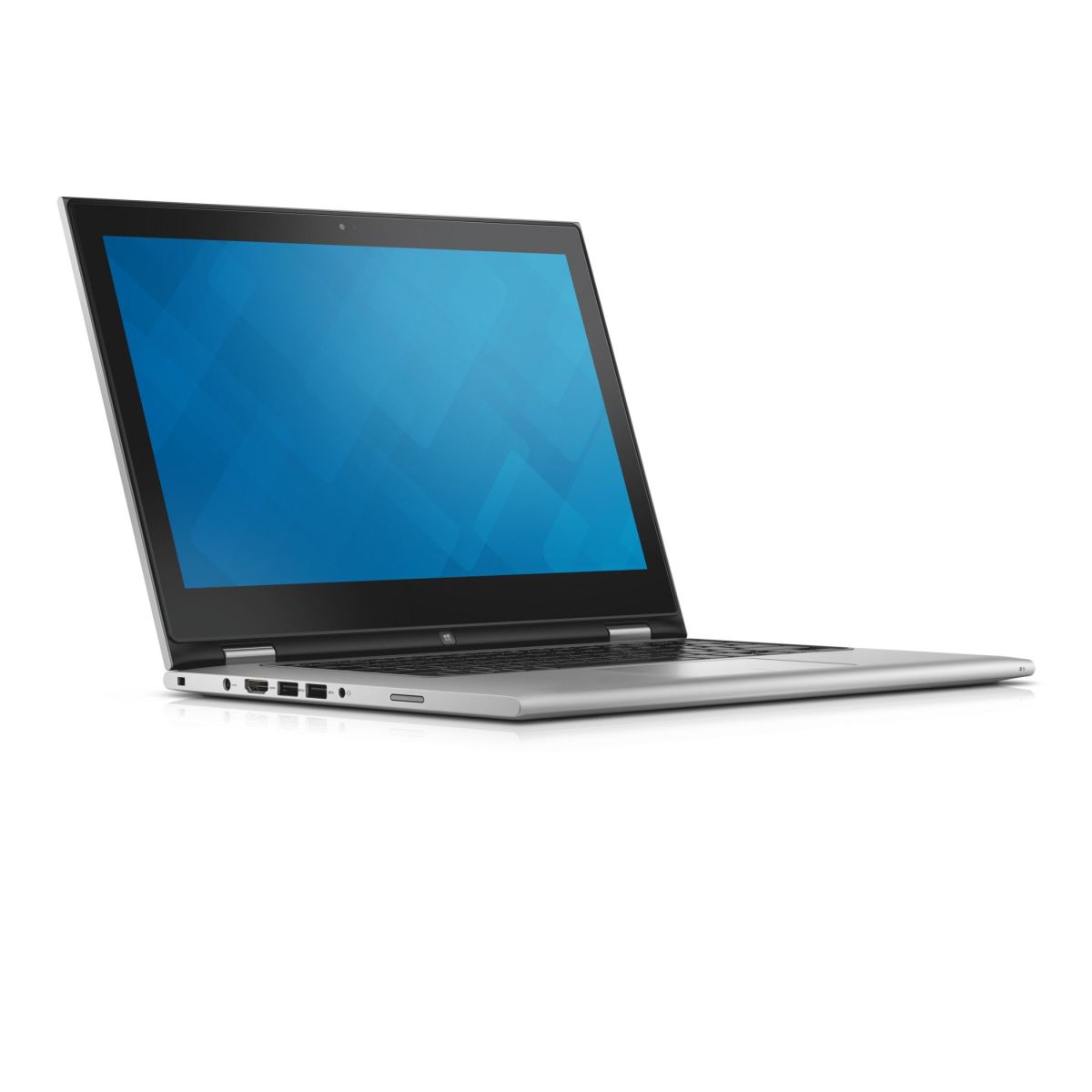 DELL 7359