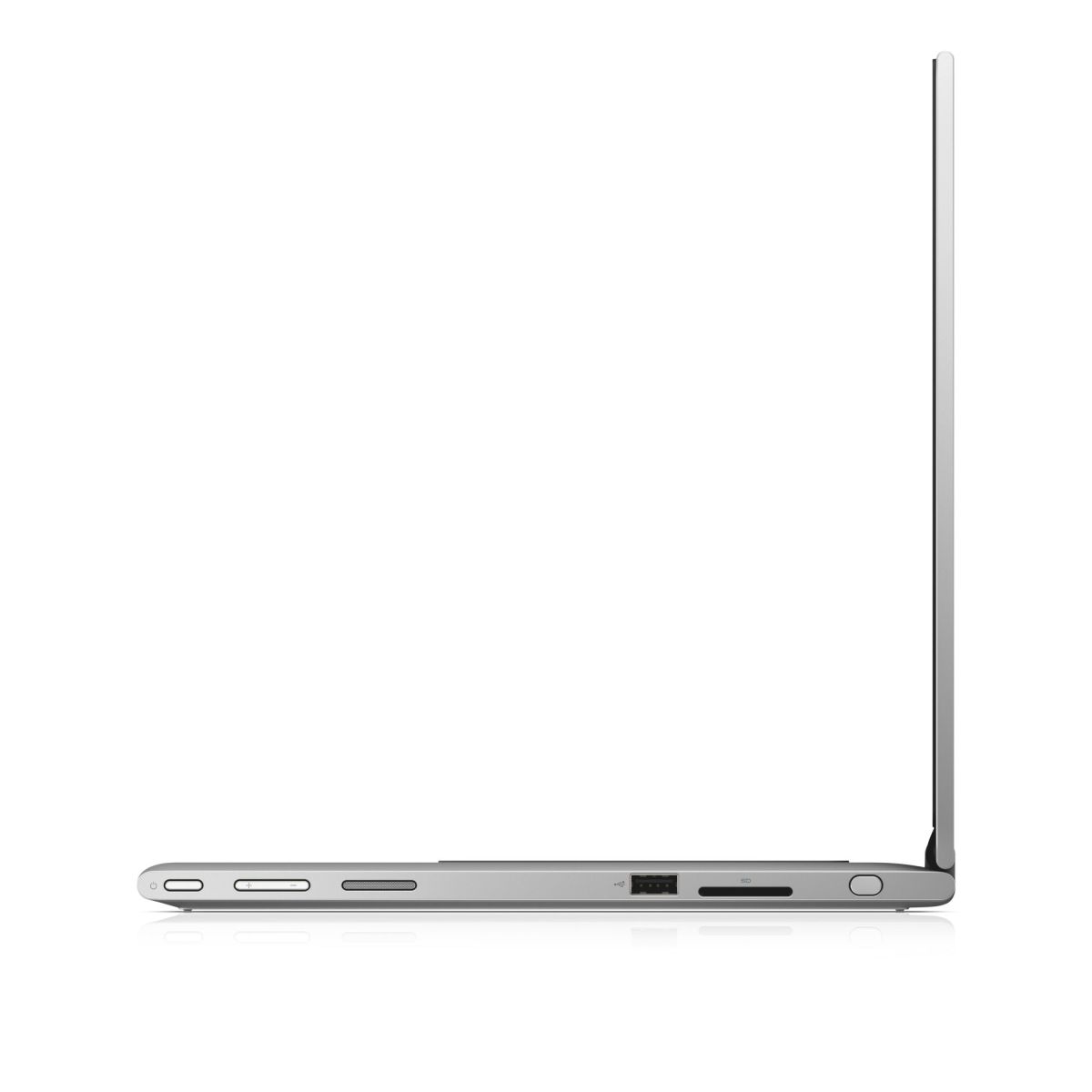 DELL 7359