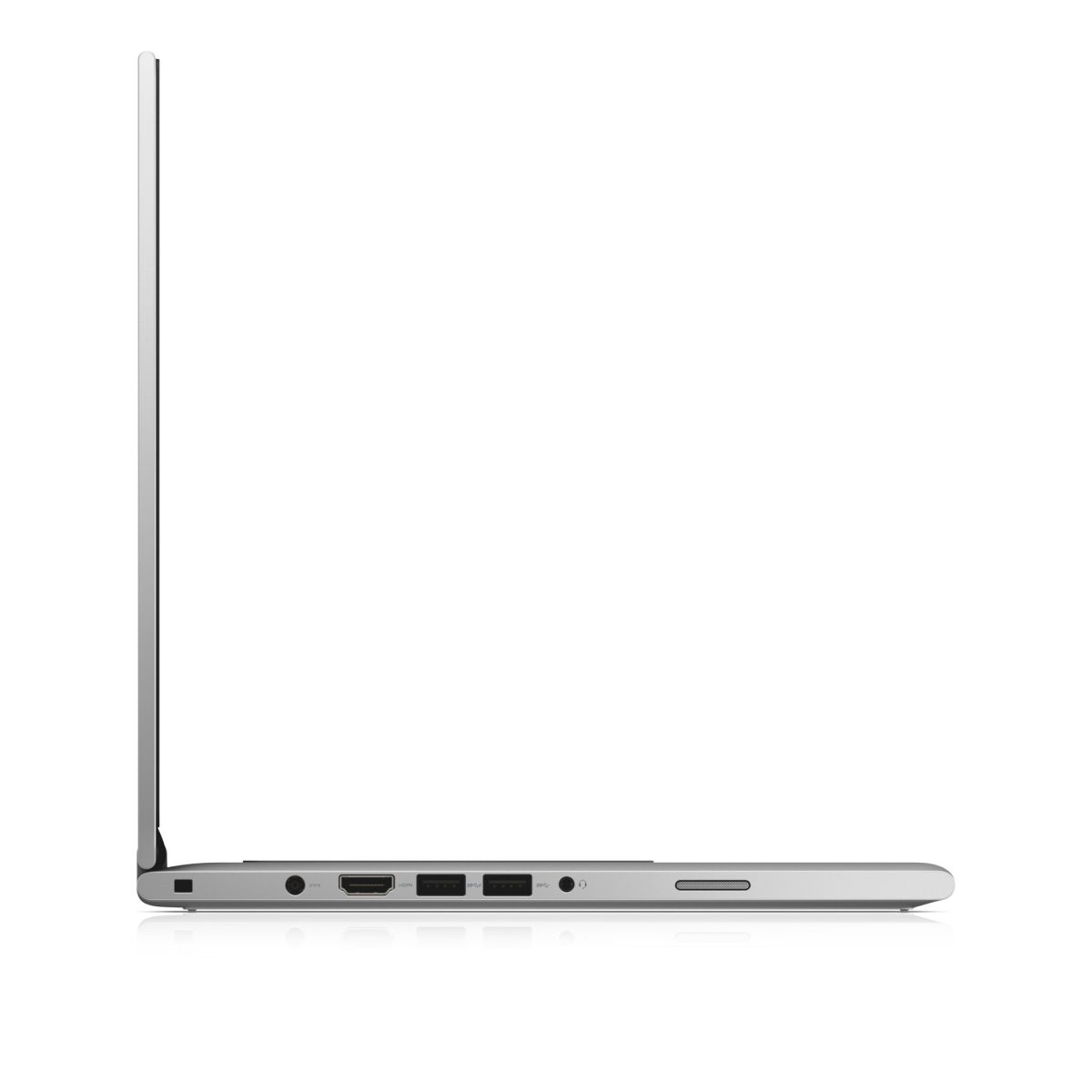DELL 7359