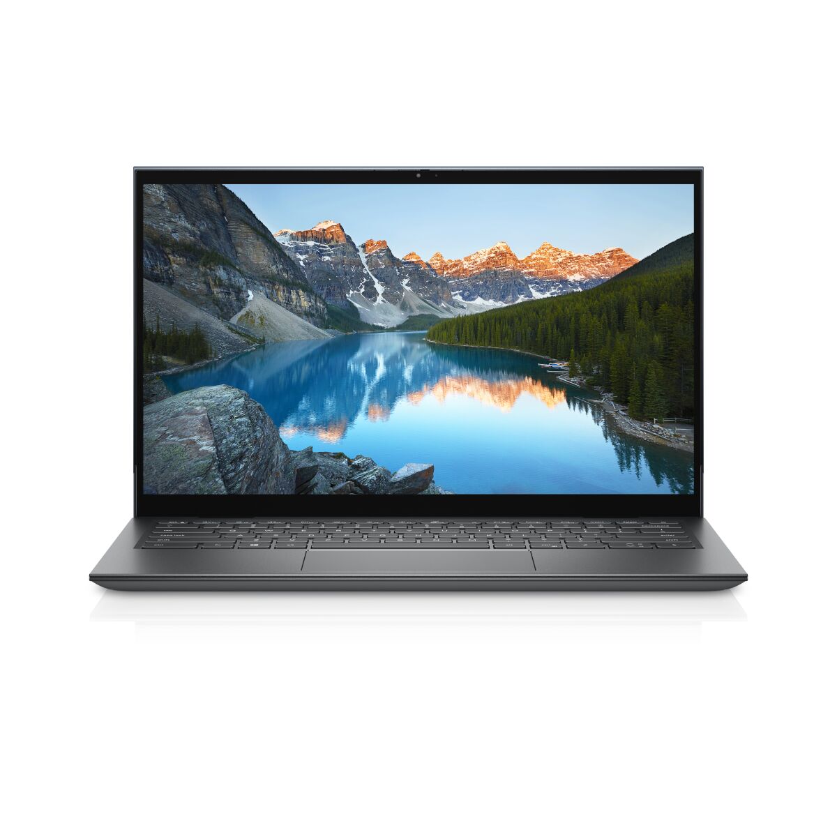 DELL 7415 2-in-1