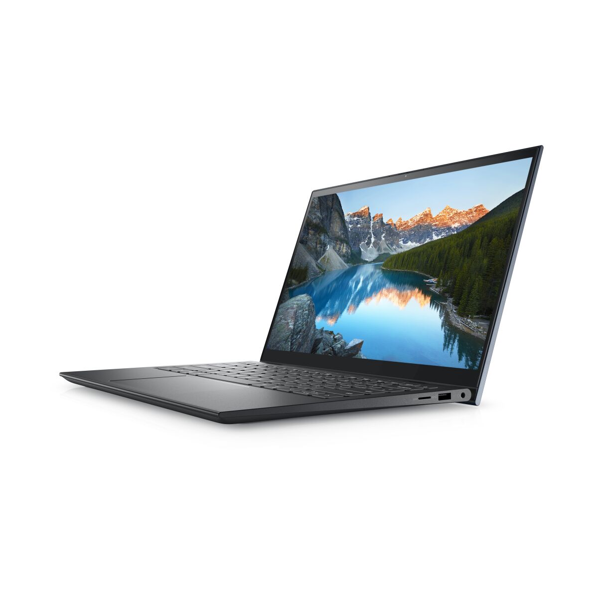 DELL 7415 2-in-1