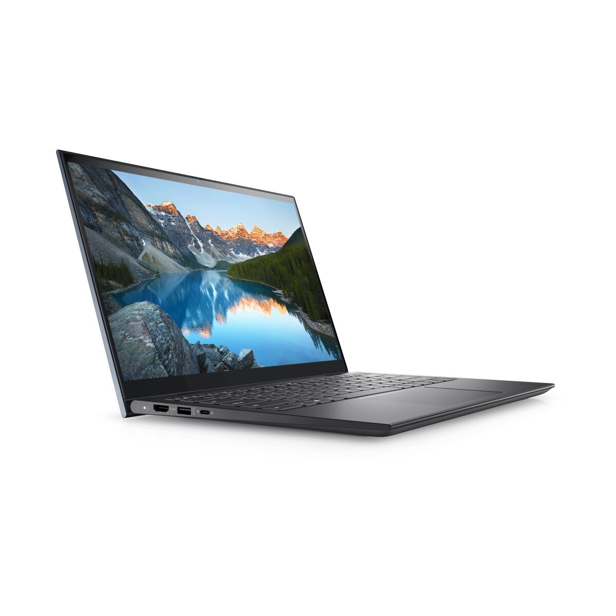 DELL 7415 2-in-1