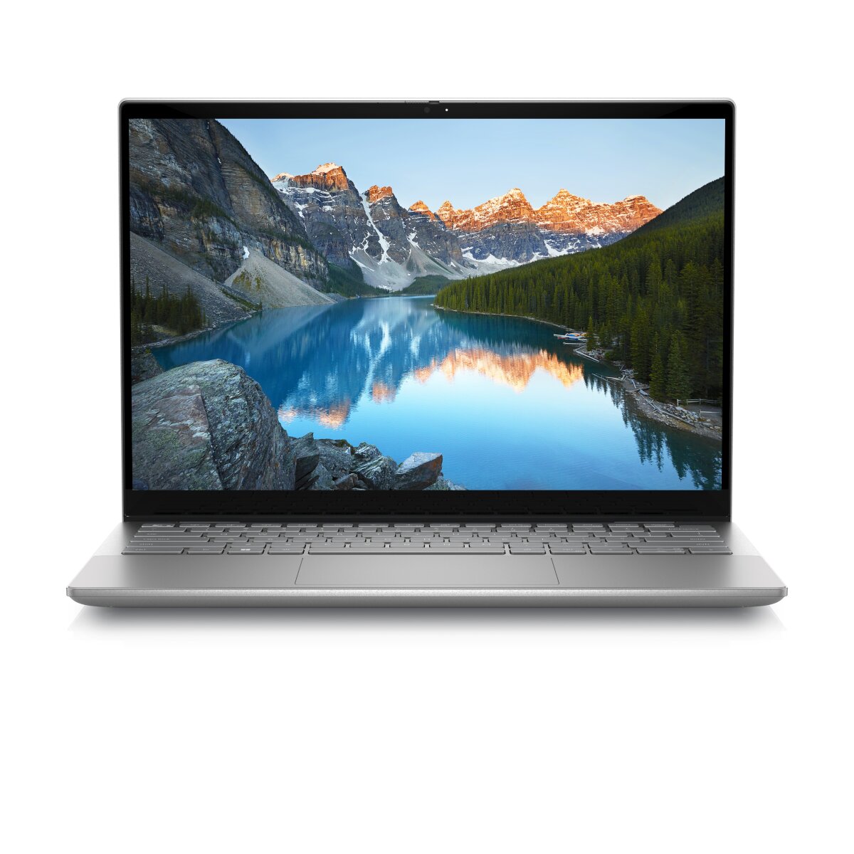DELL 7420 2-in-1