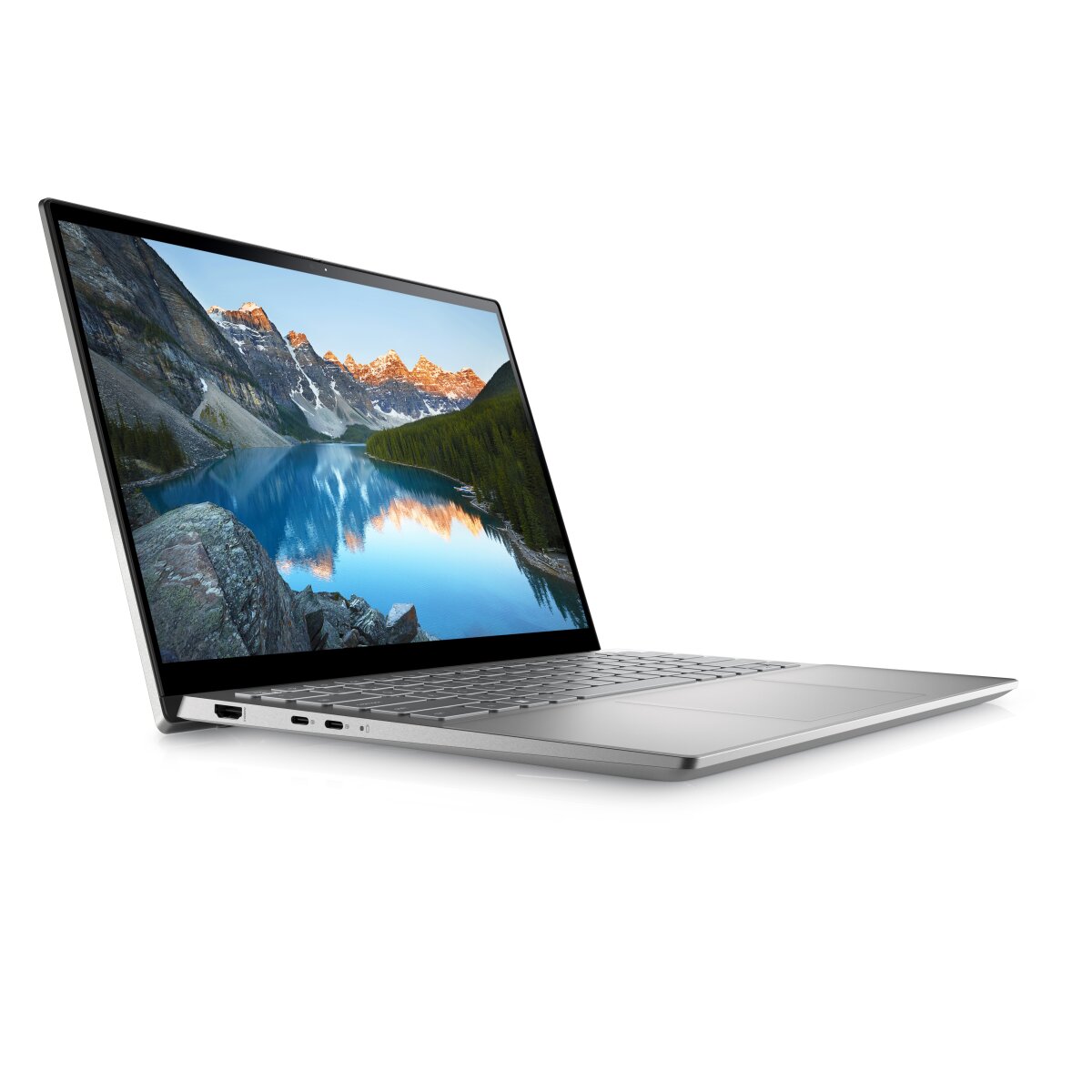 DELL 7420 2-in-1