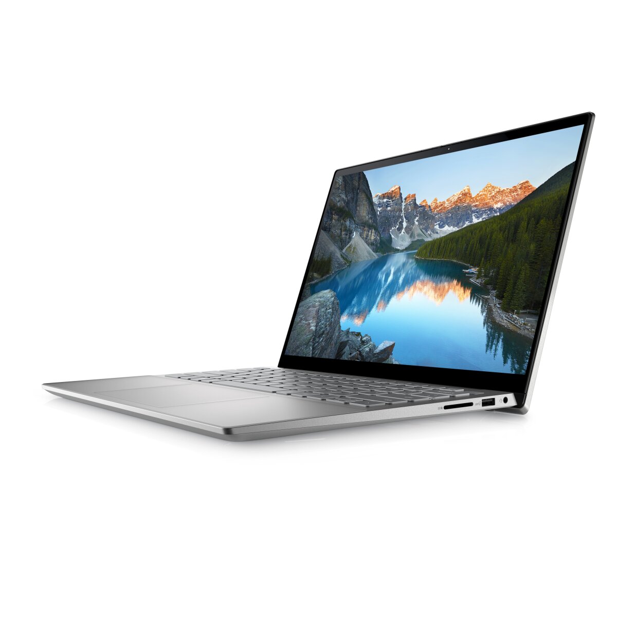 DELL 7420 2-in-1