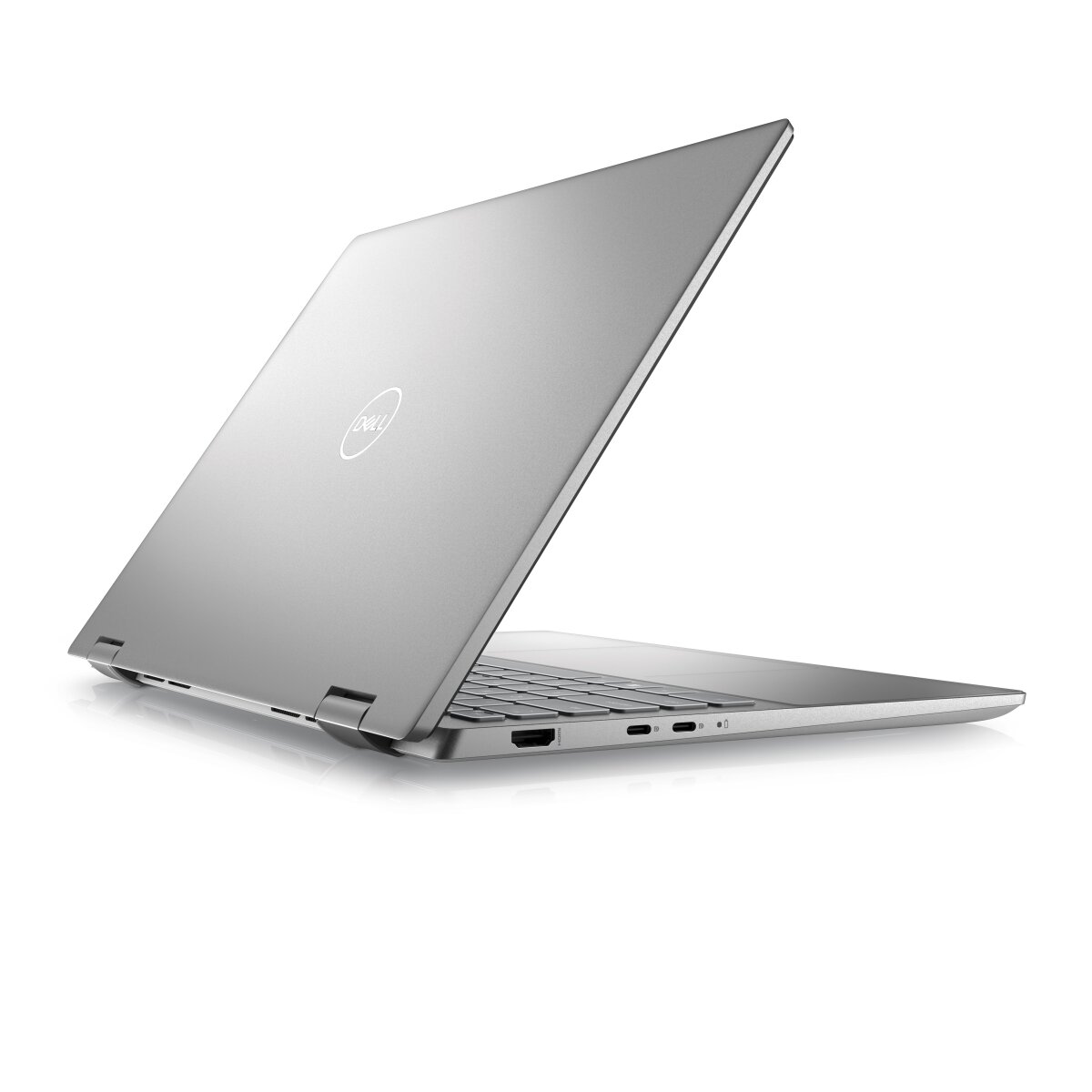 DELL 7420 2-in-1
