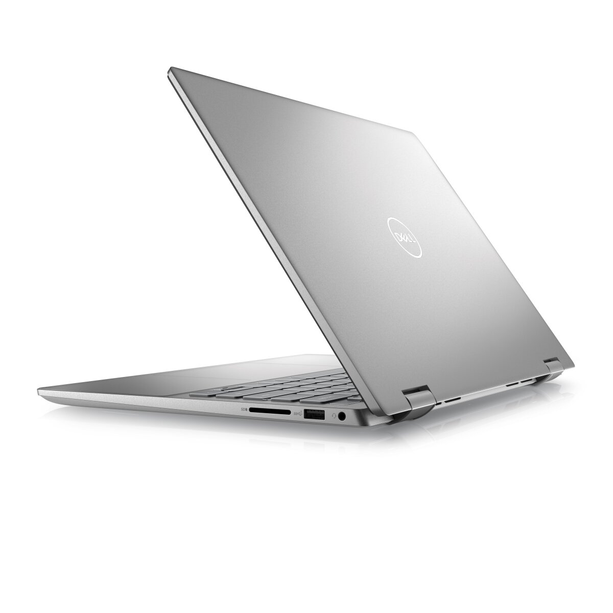 DELL 7420 2-in-1