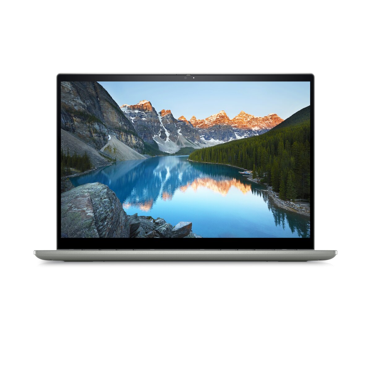 DELL 7425 2-in-1