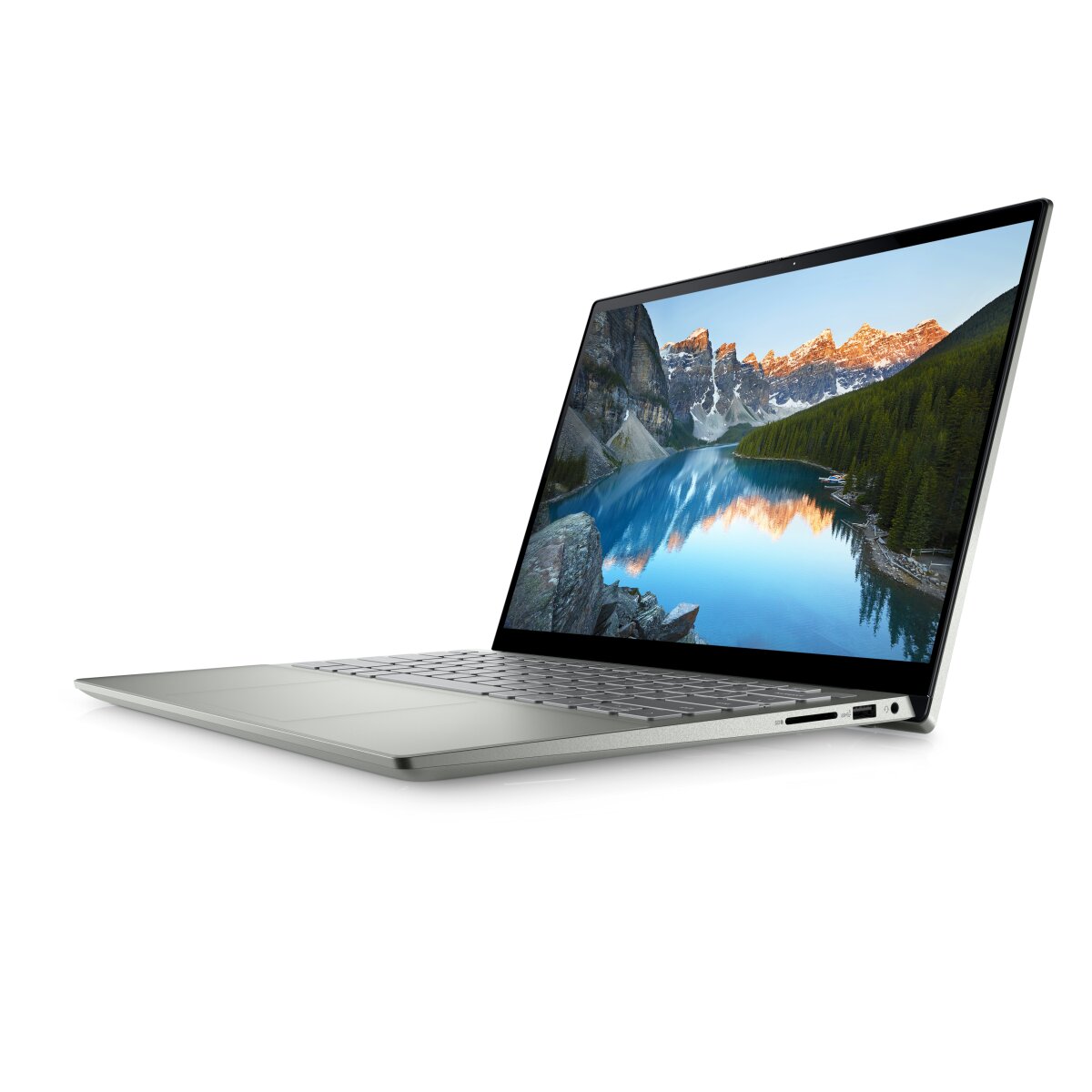 DELL 7425 2-in-1