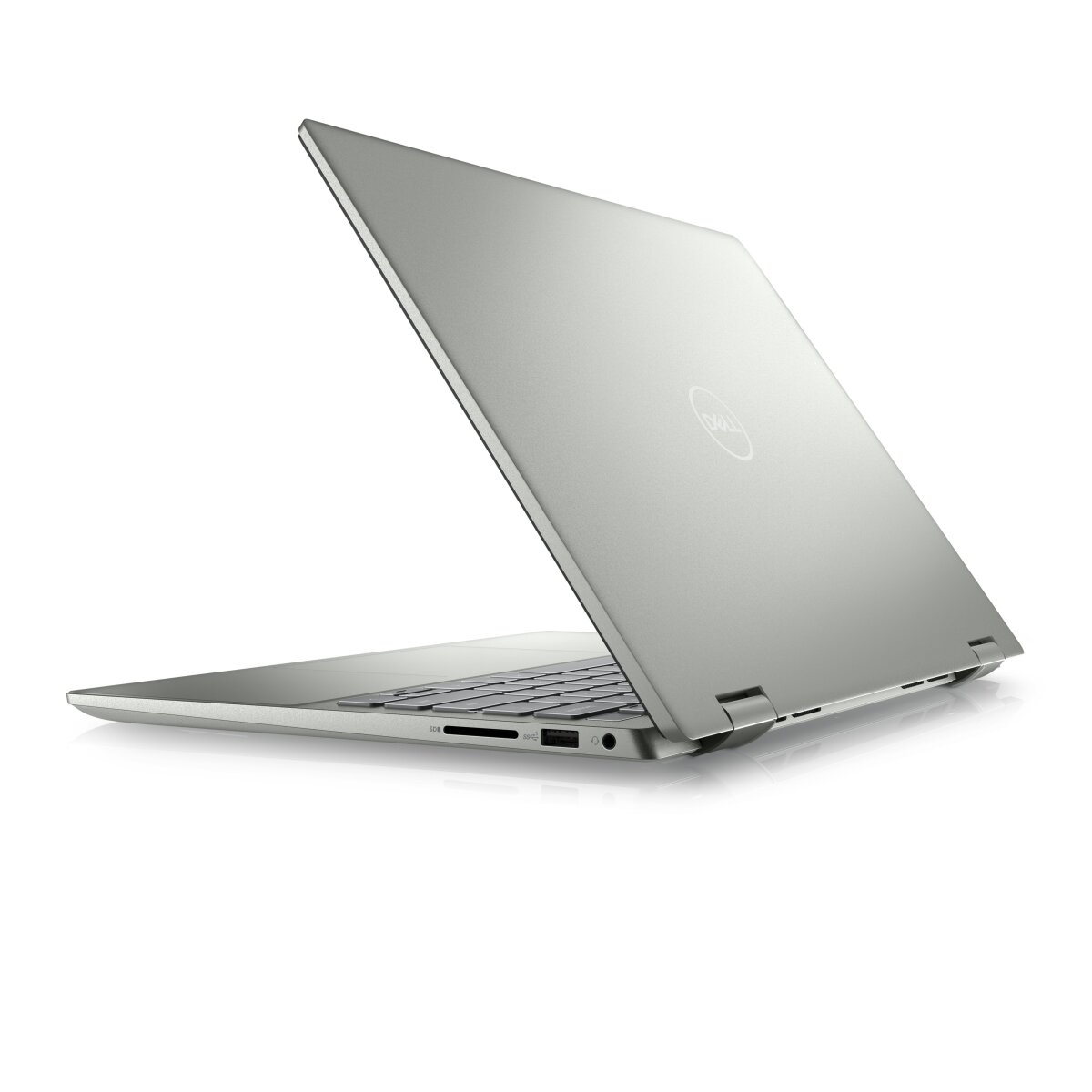 DELL 7425 2-in-1