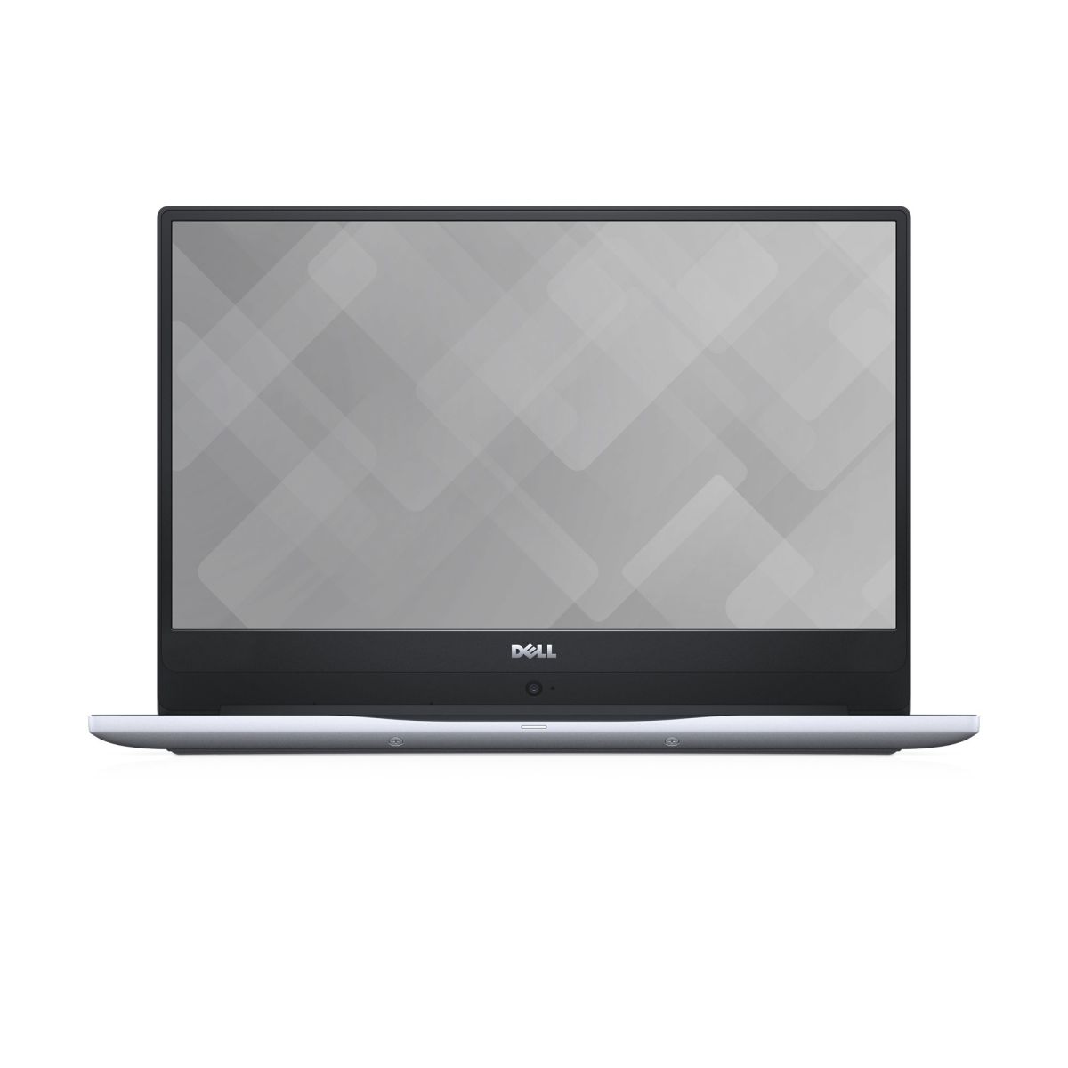 DELL 7472