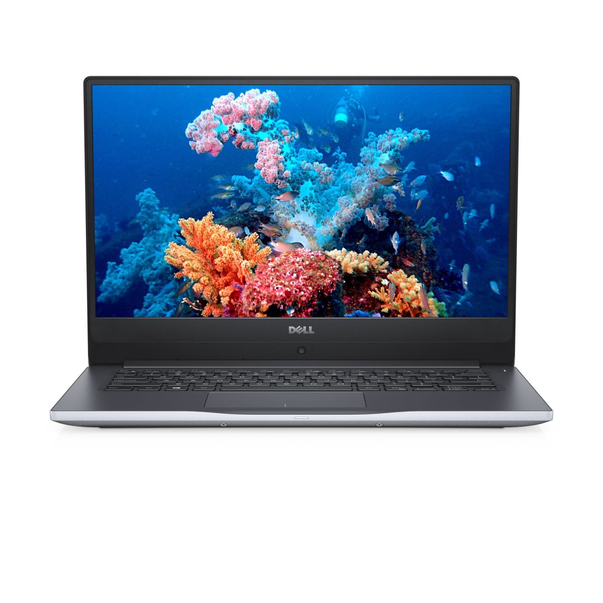 DELL 7472