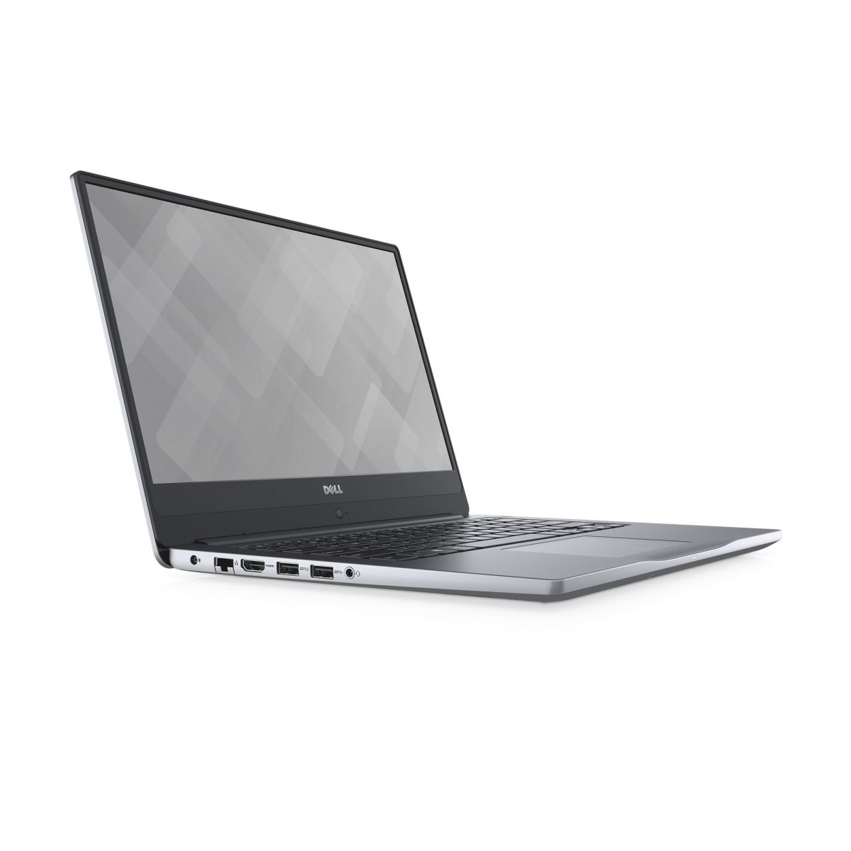 DELL 7472