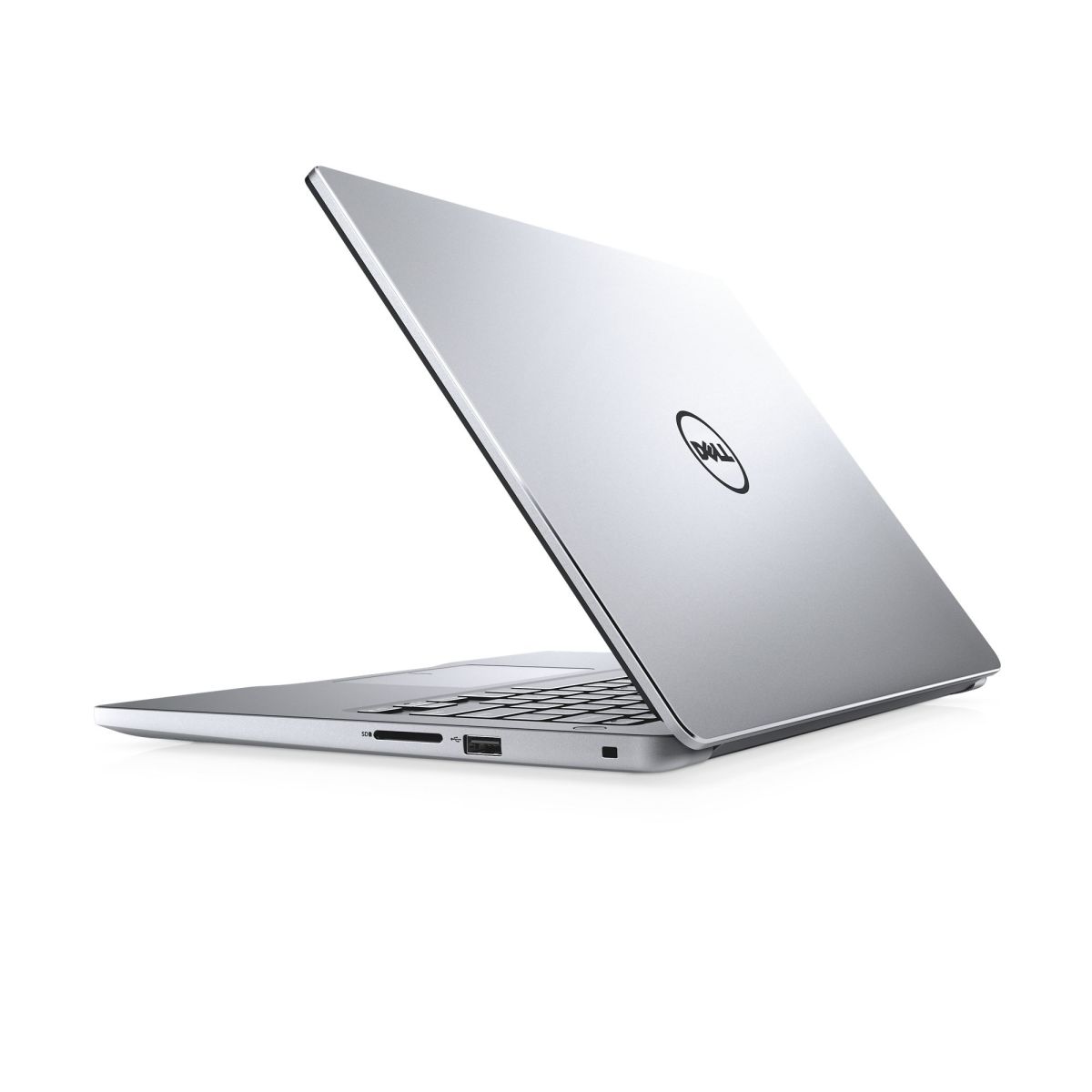 DELL 7472