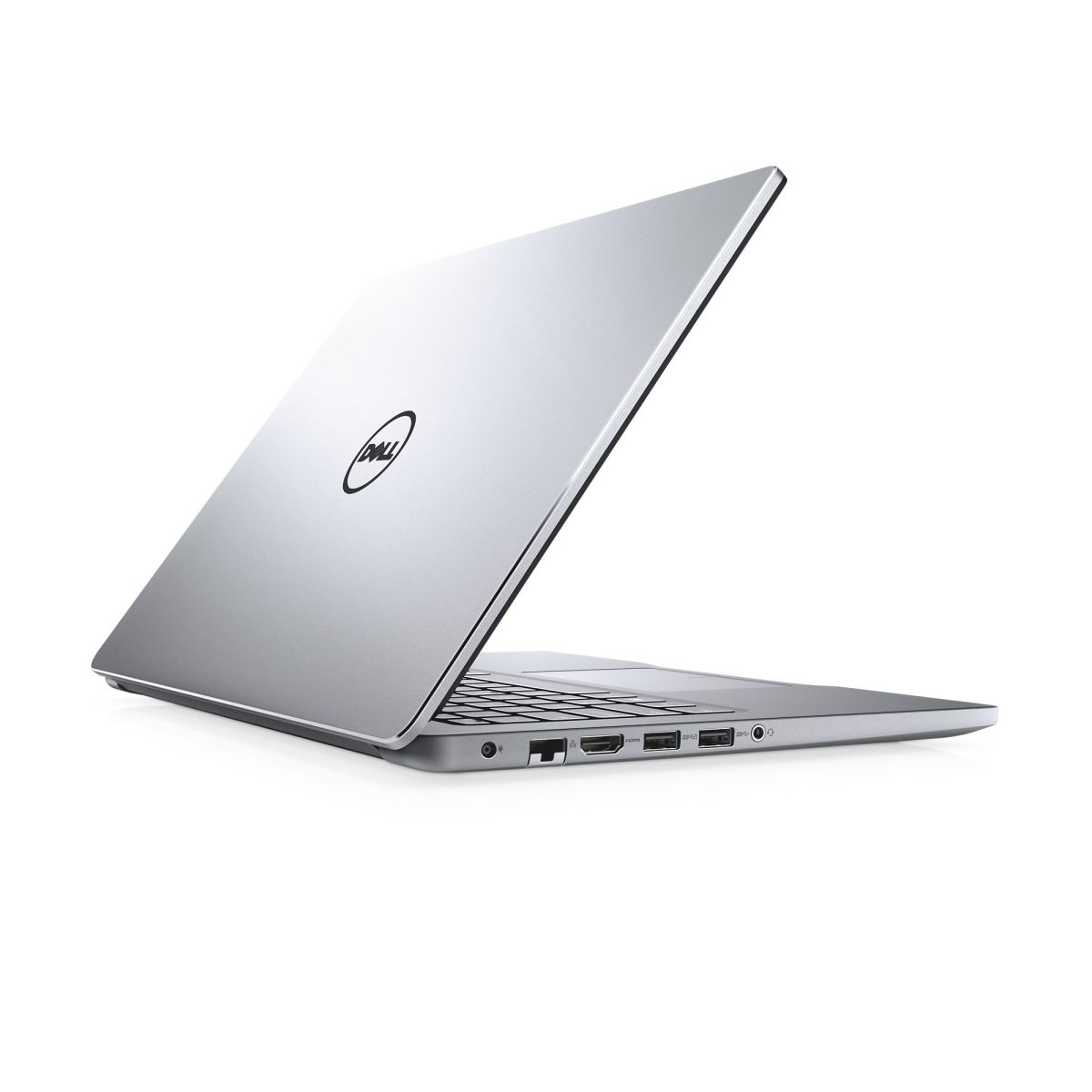 DELL 7472