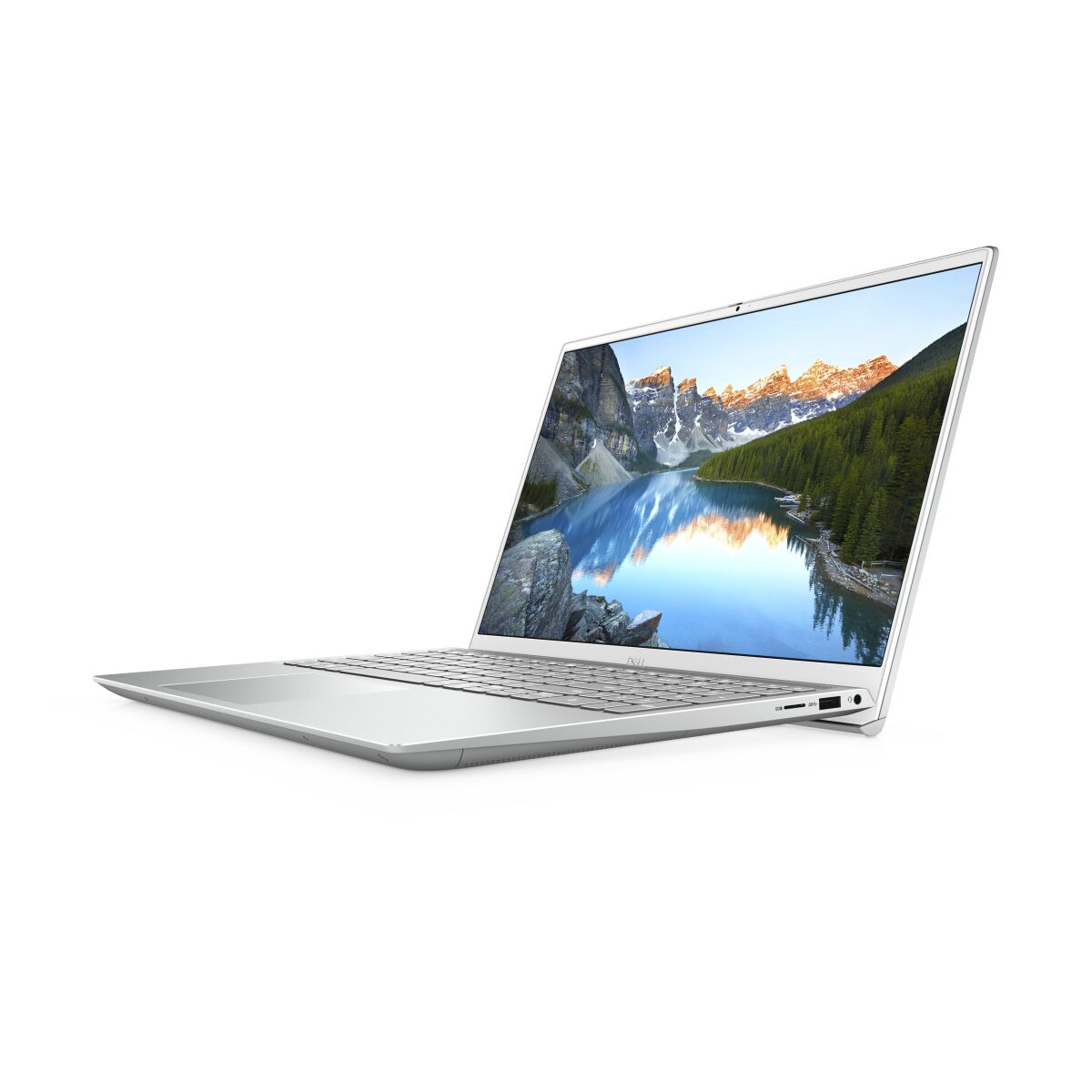 DELL 7501