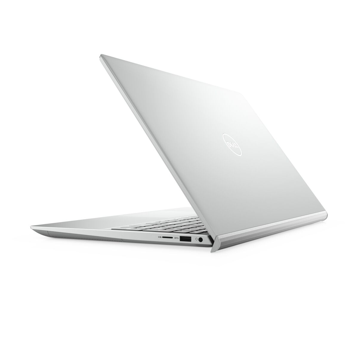 DELL 7501