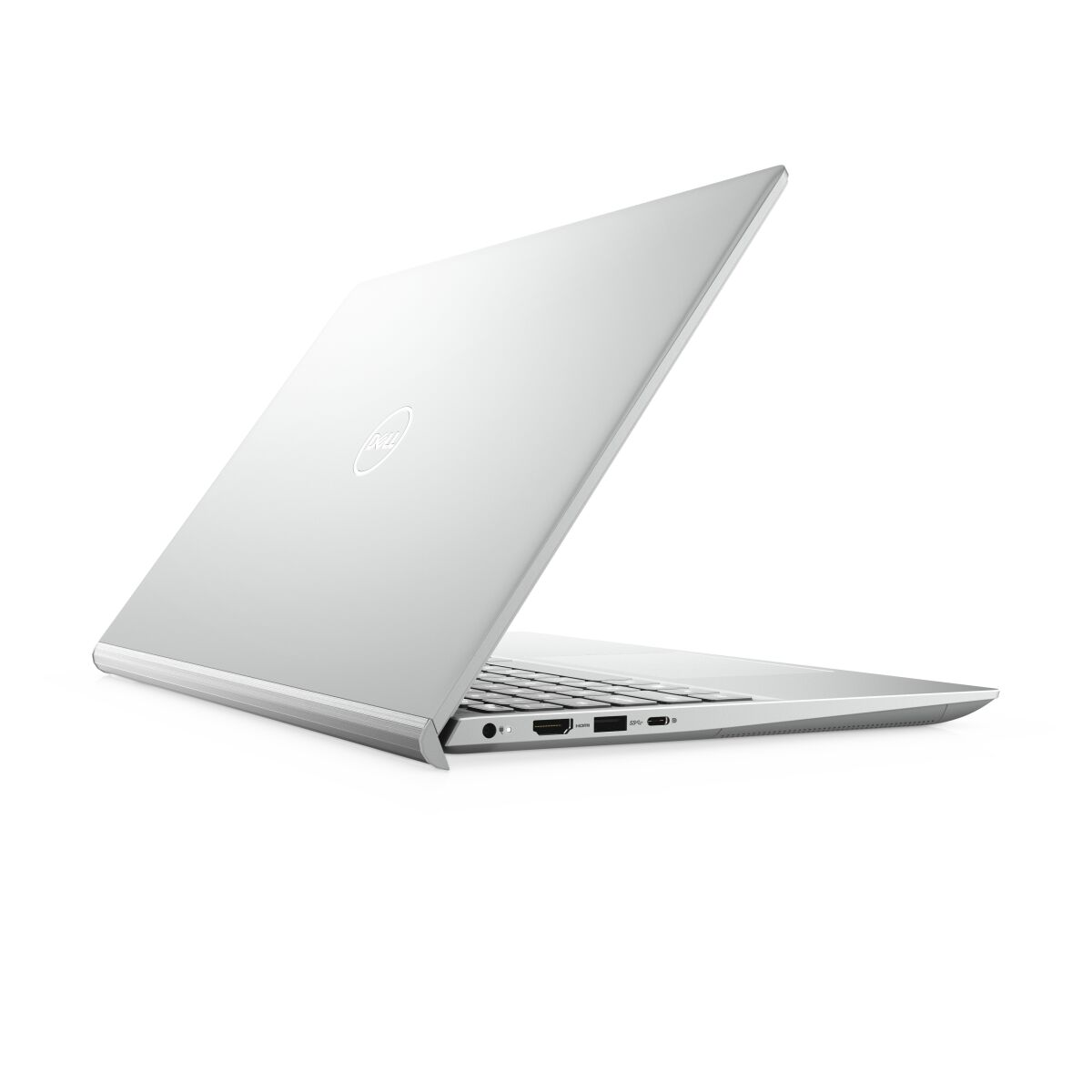 DELL 7501