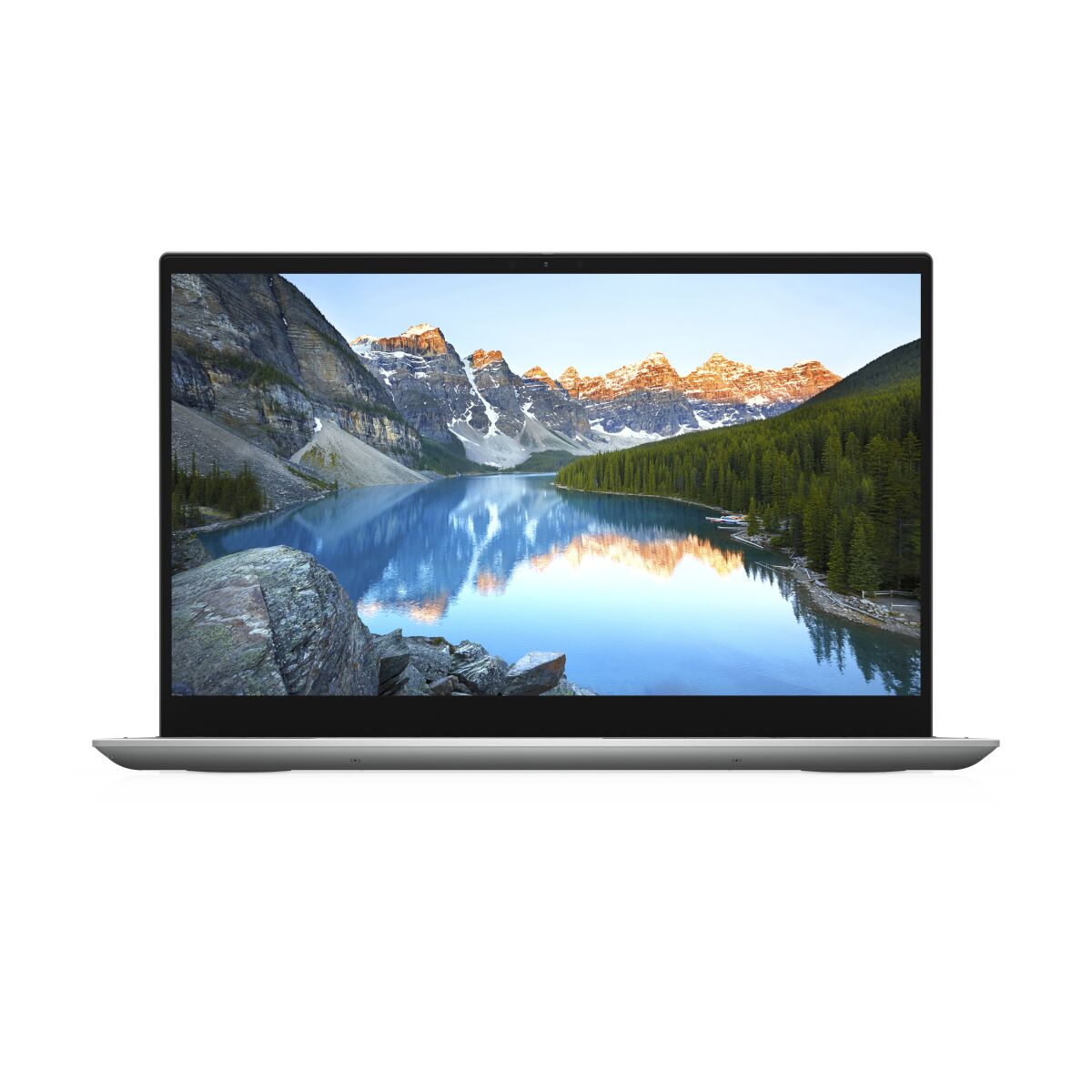 DELL 7506