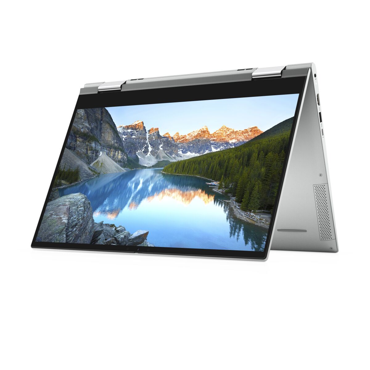 DELL 7506