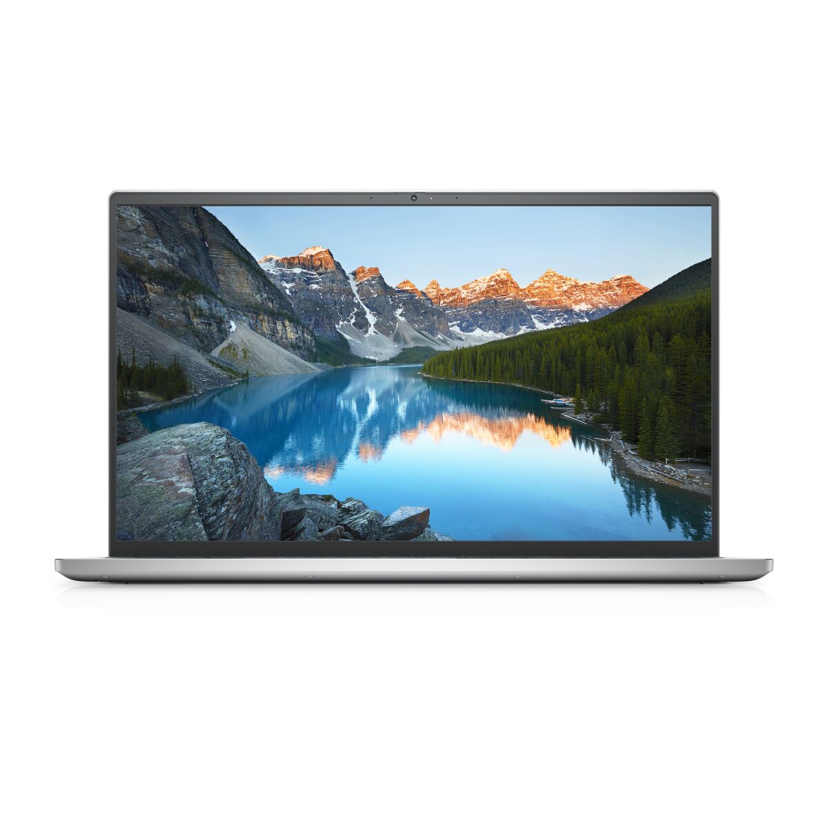 DELL 7510
