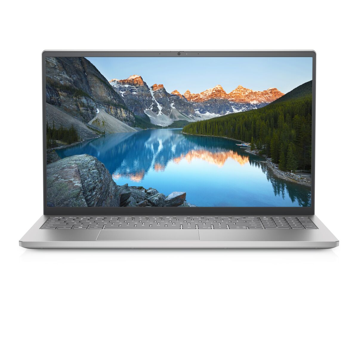 DELL 7510