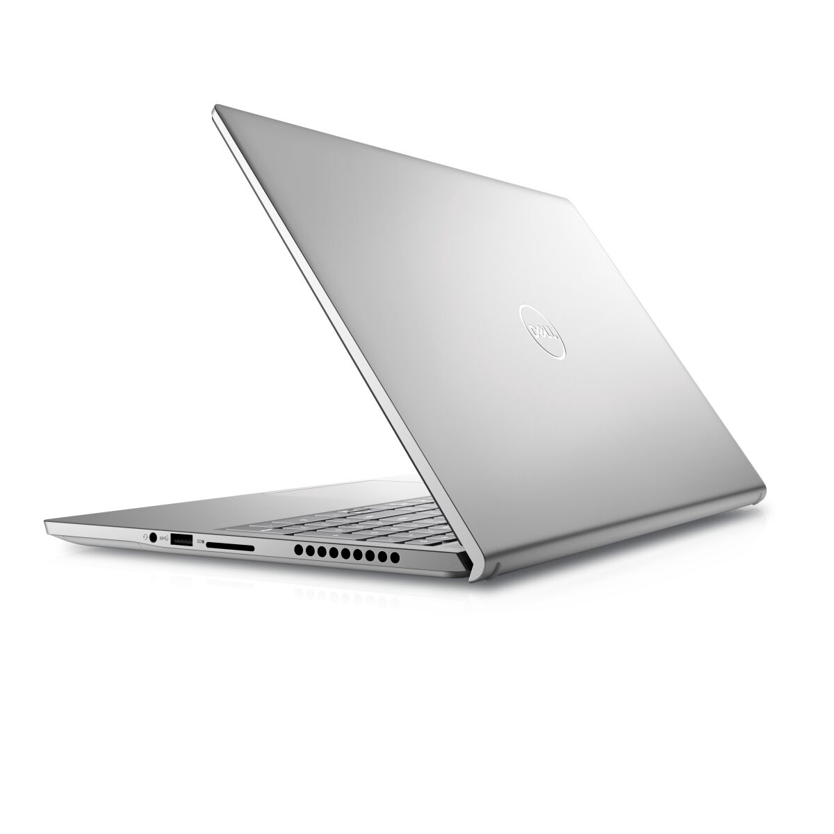 DELL 7510