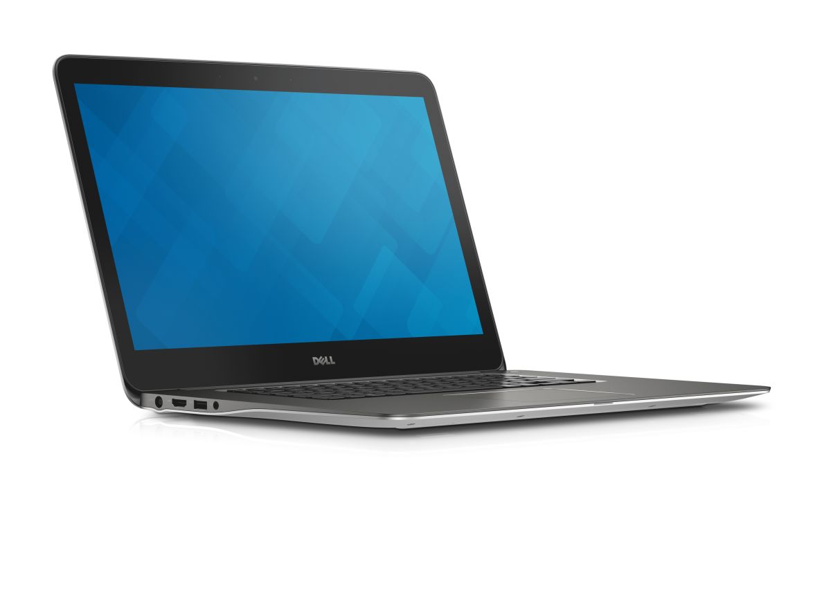 DELL 7548