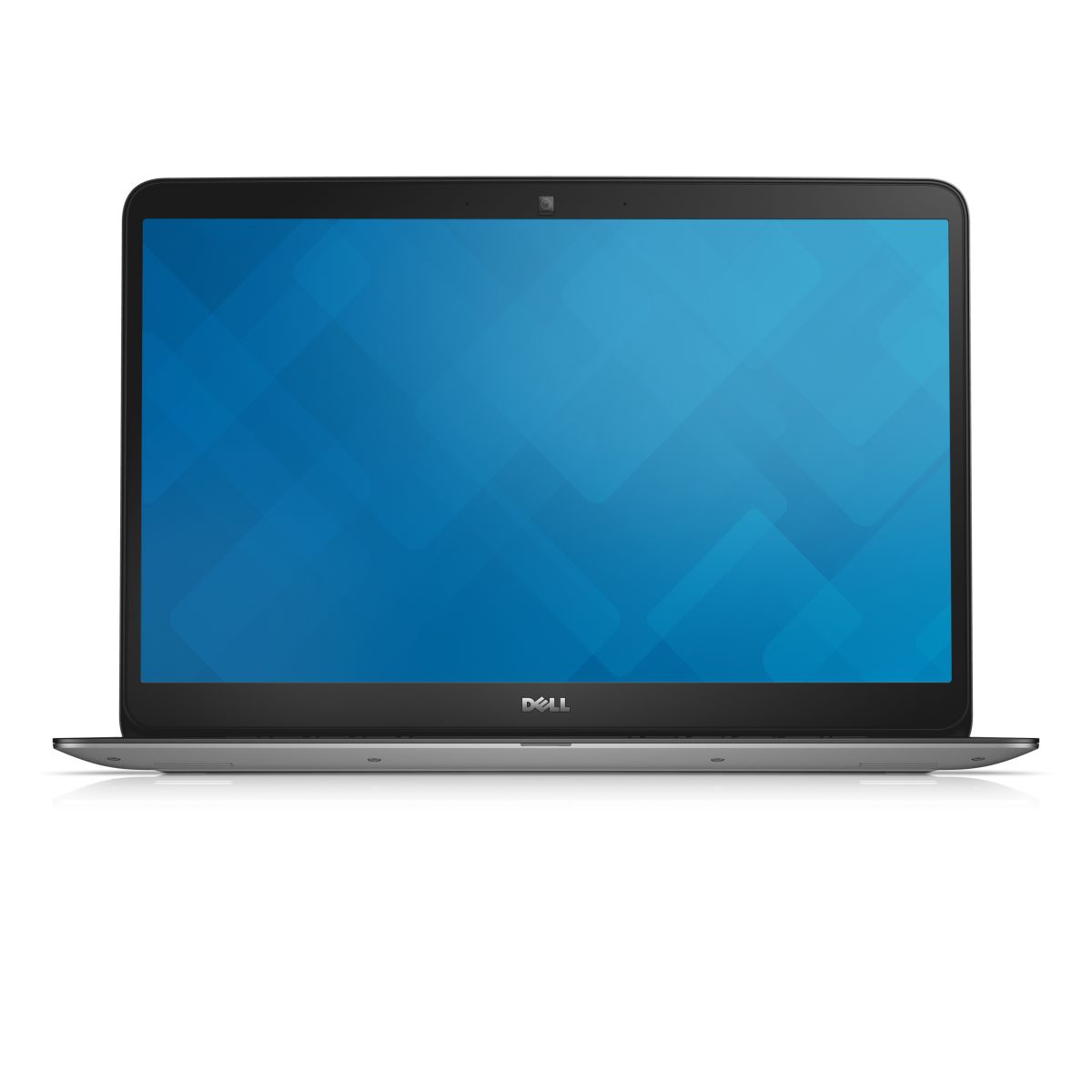 DELL 7548